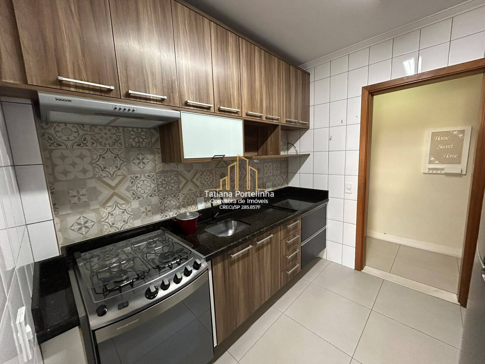 Apartamento, 3 quartos, 83 m² - Foto 18