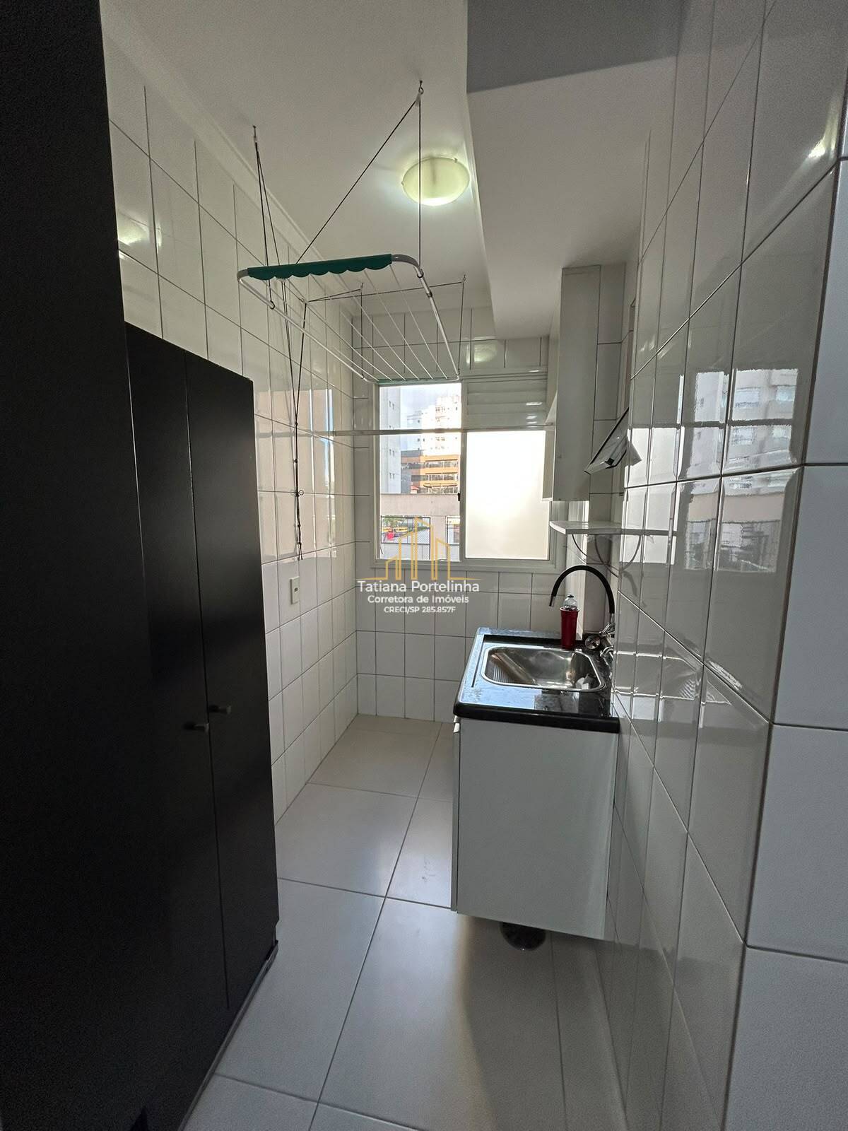Apartamento, 3 quartos, 83 m² - Foto 24