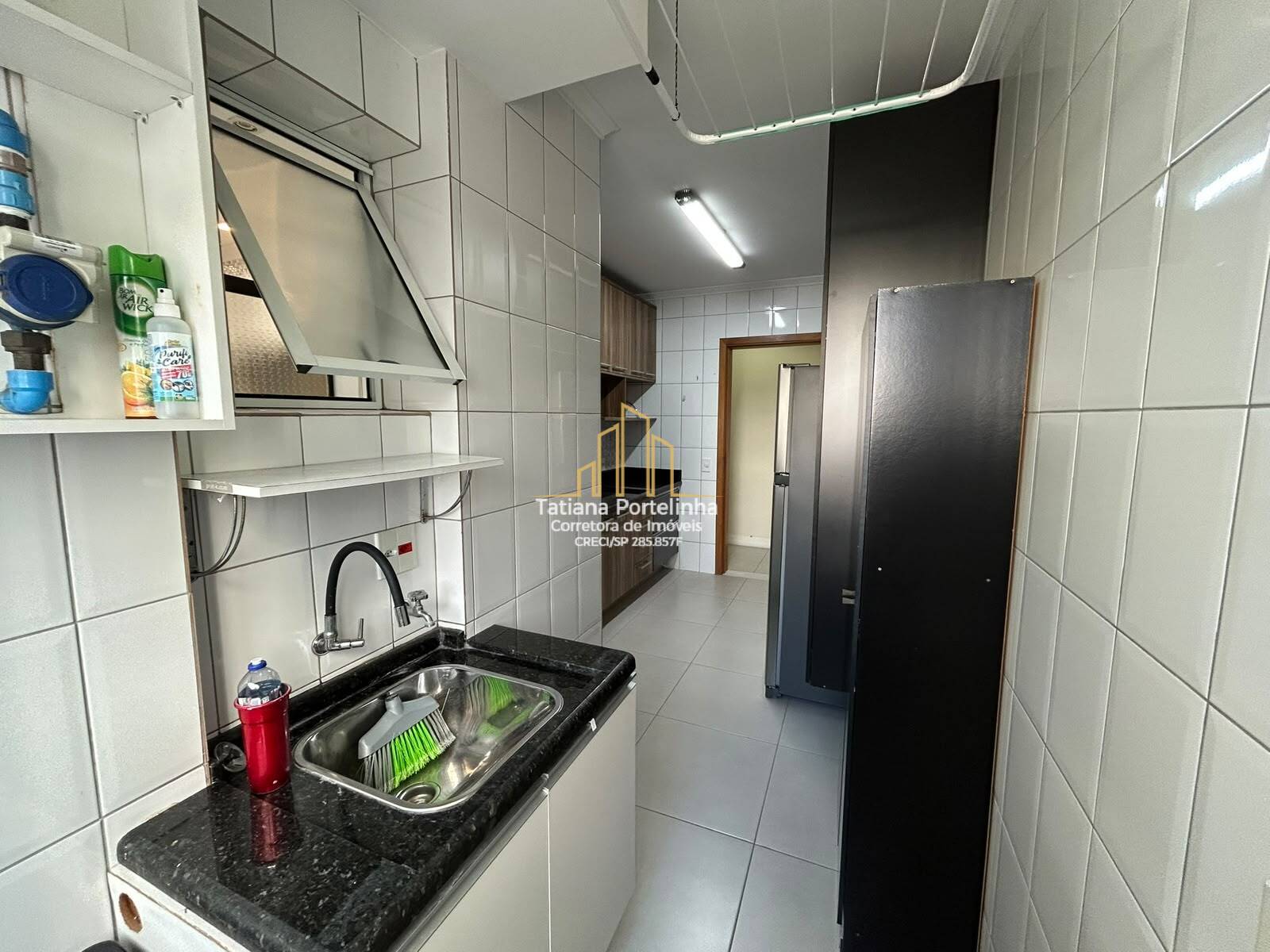 Apartamento, 3 quartos, 83 m² - Foto 25