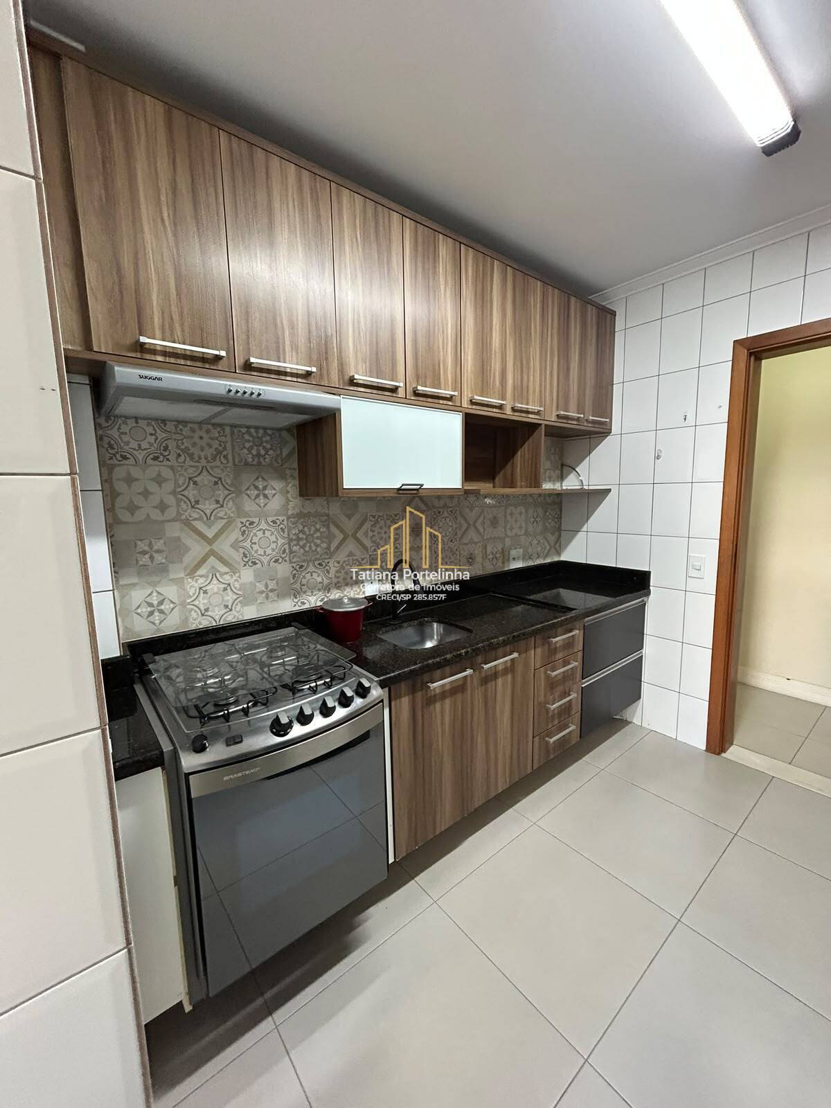 Apartamento, 3 quartos, 83 m² - Foto 21