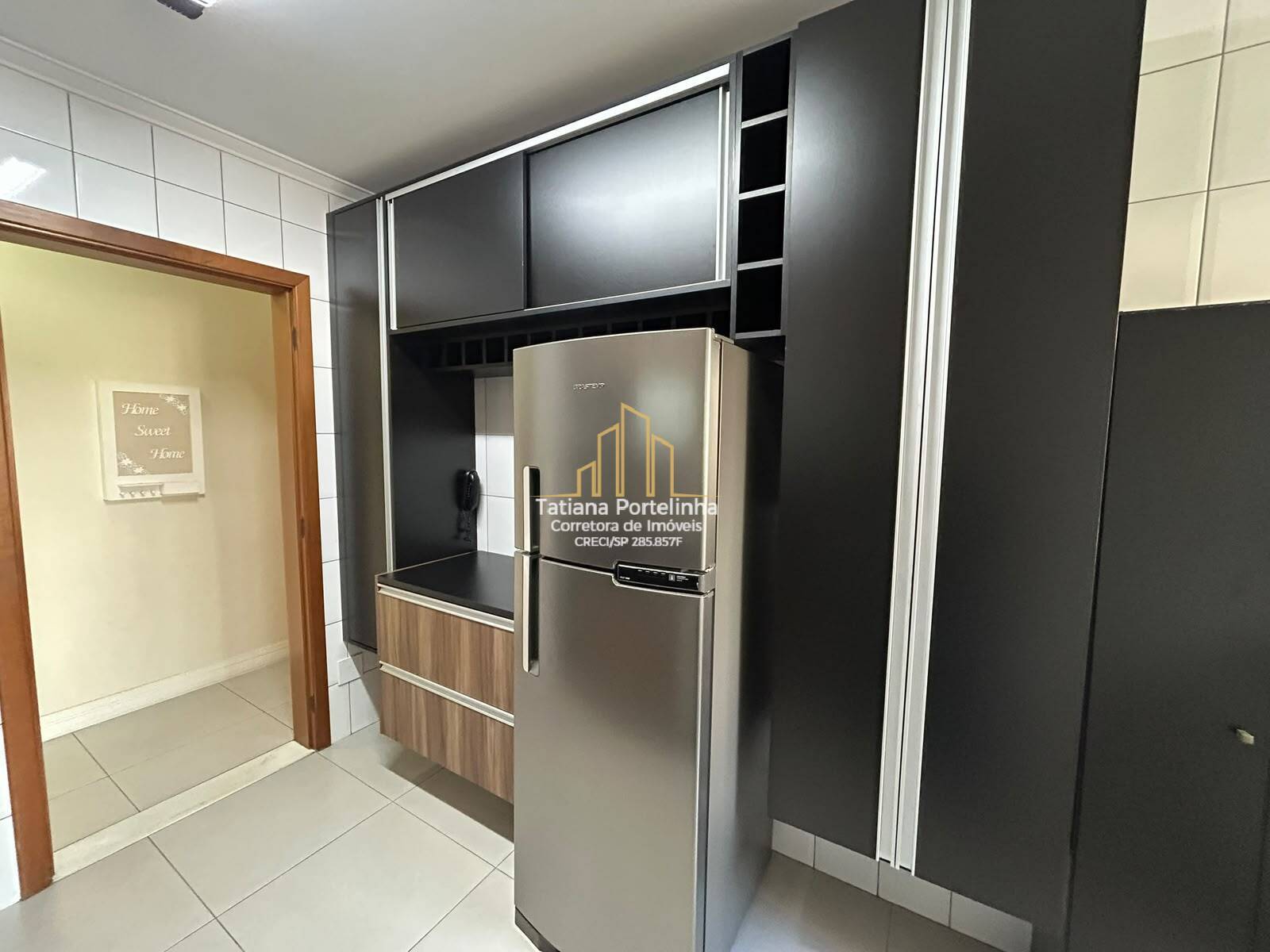 Apartamento, 3 quartos, 83 m² - Foto 17