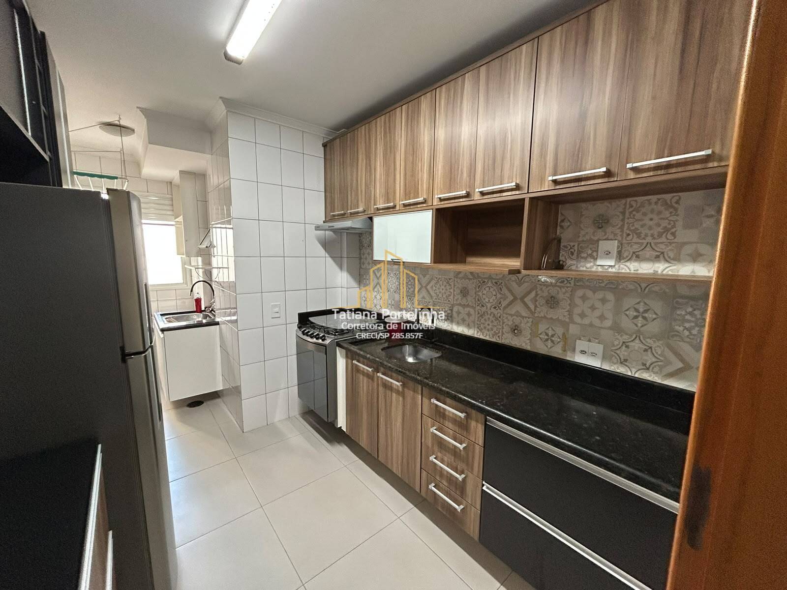 Apartamento, 3 quartos, 83 m² - Foto 16
