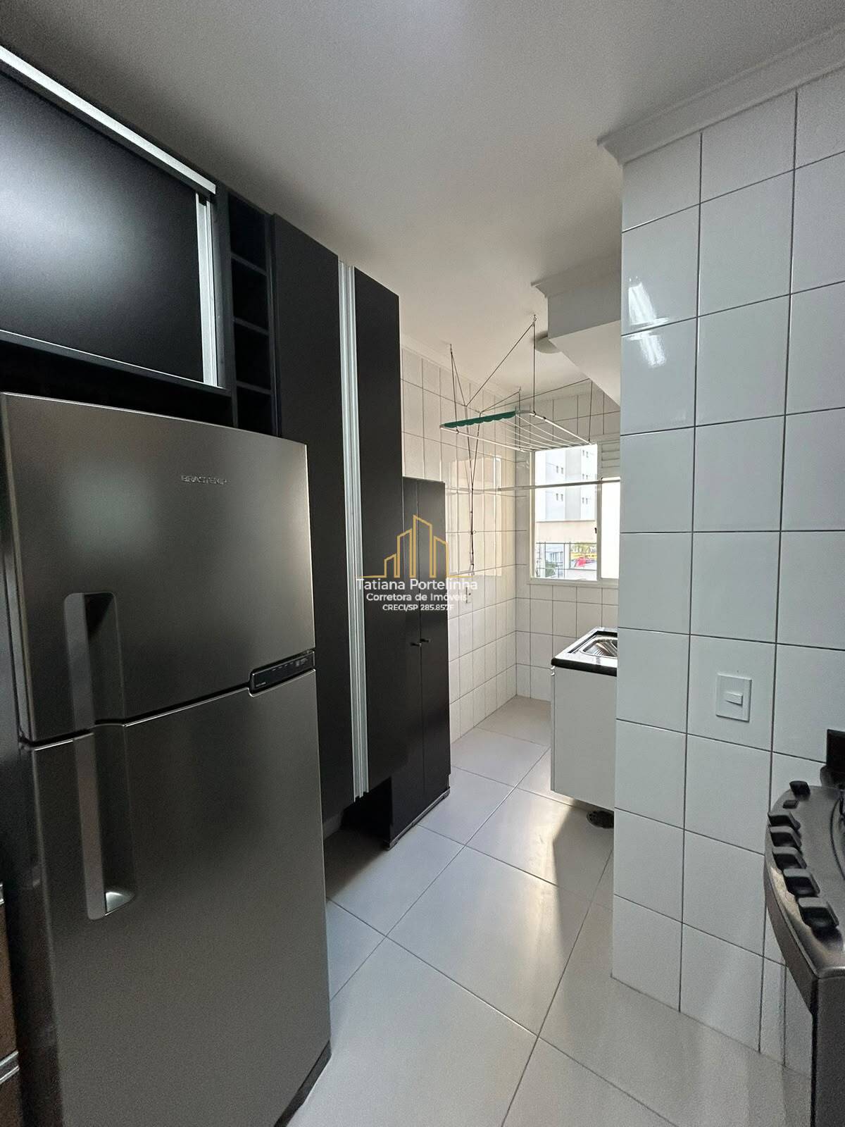 Apartamento, 3 quartos, 83 m² - Foto 20