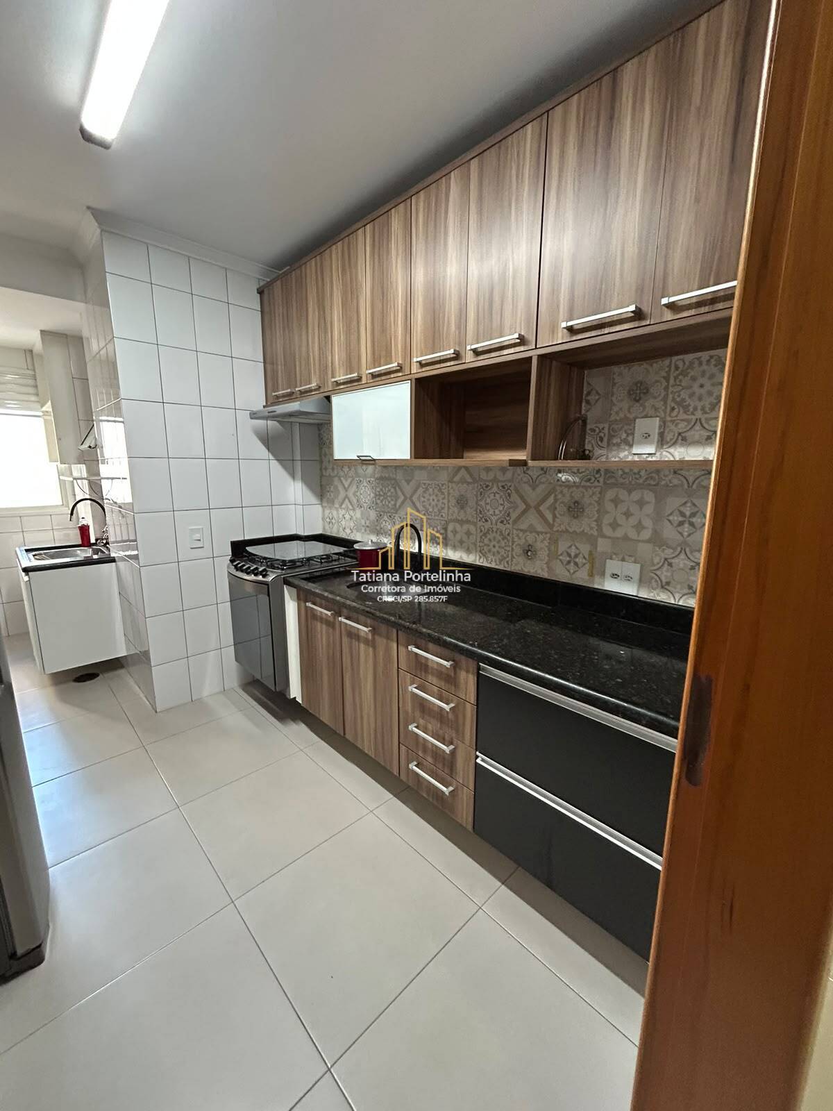 Apartamento, 3 quartos, 83 m² - Foto 22