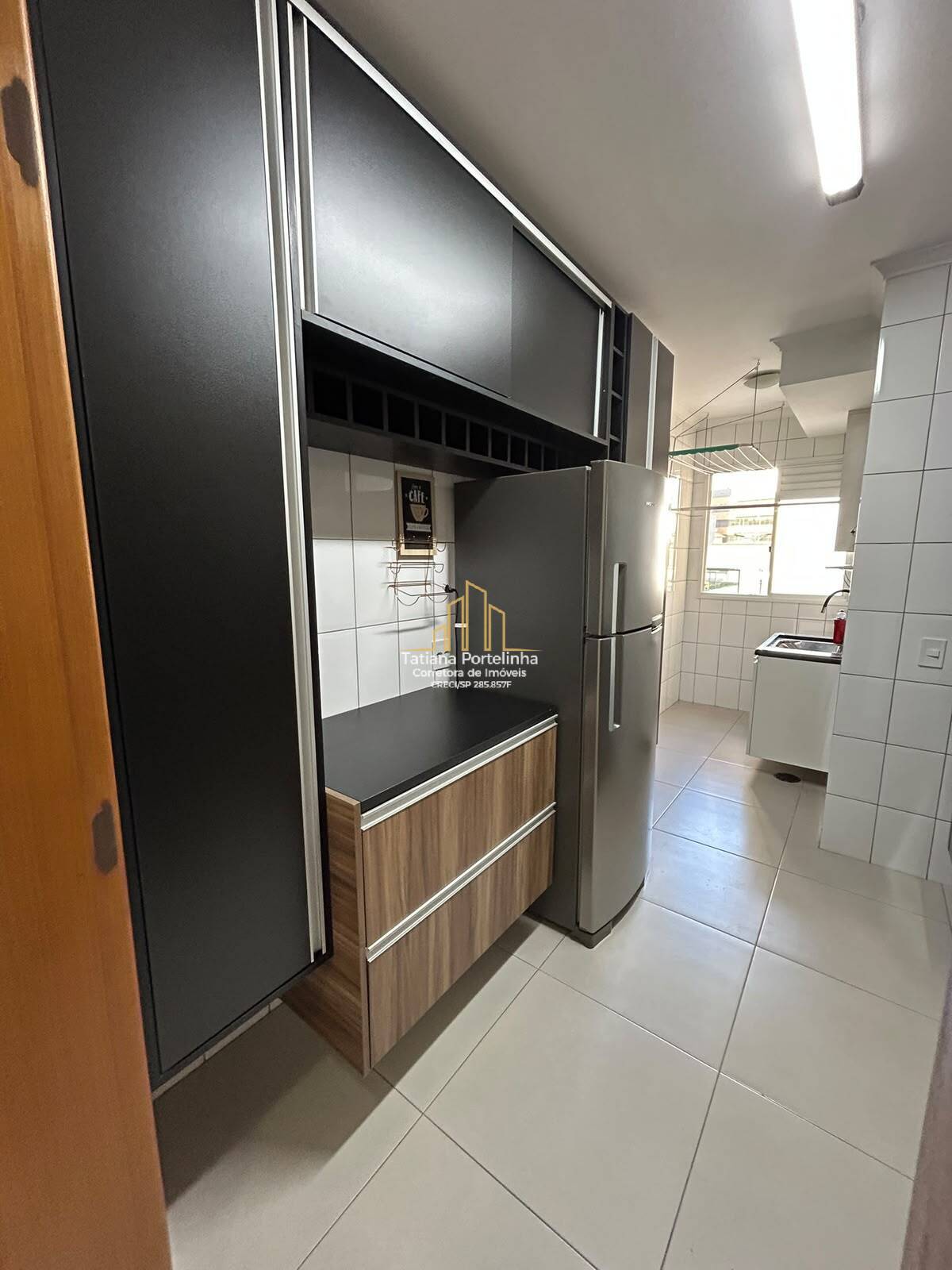 Apartamento, 3 quartos, 83 m² - Foto 15