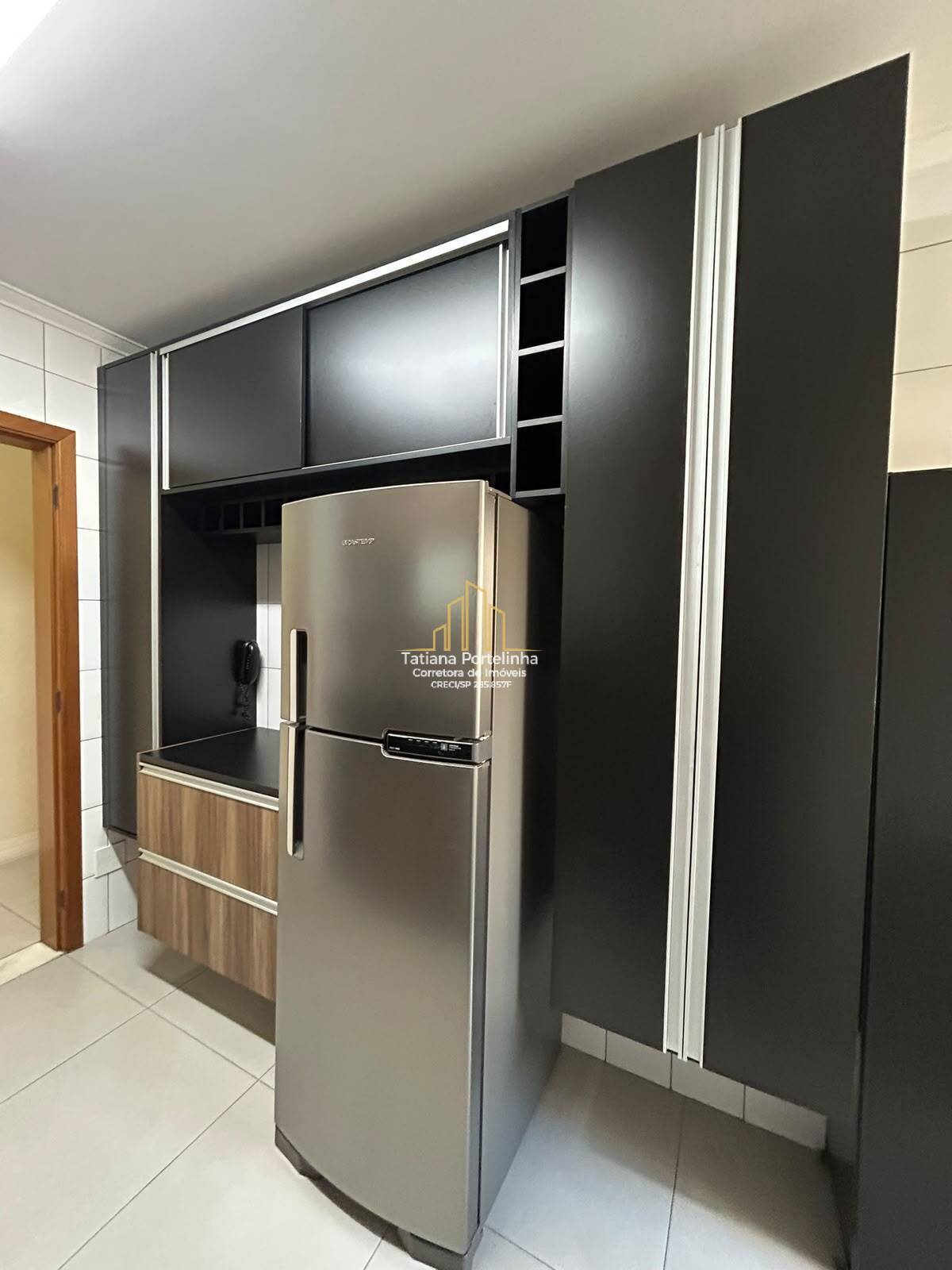 Apartamento, 3 quartos, 83 m² - Foto 23