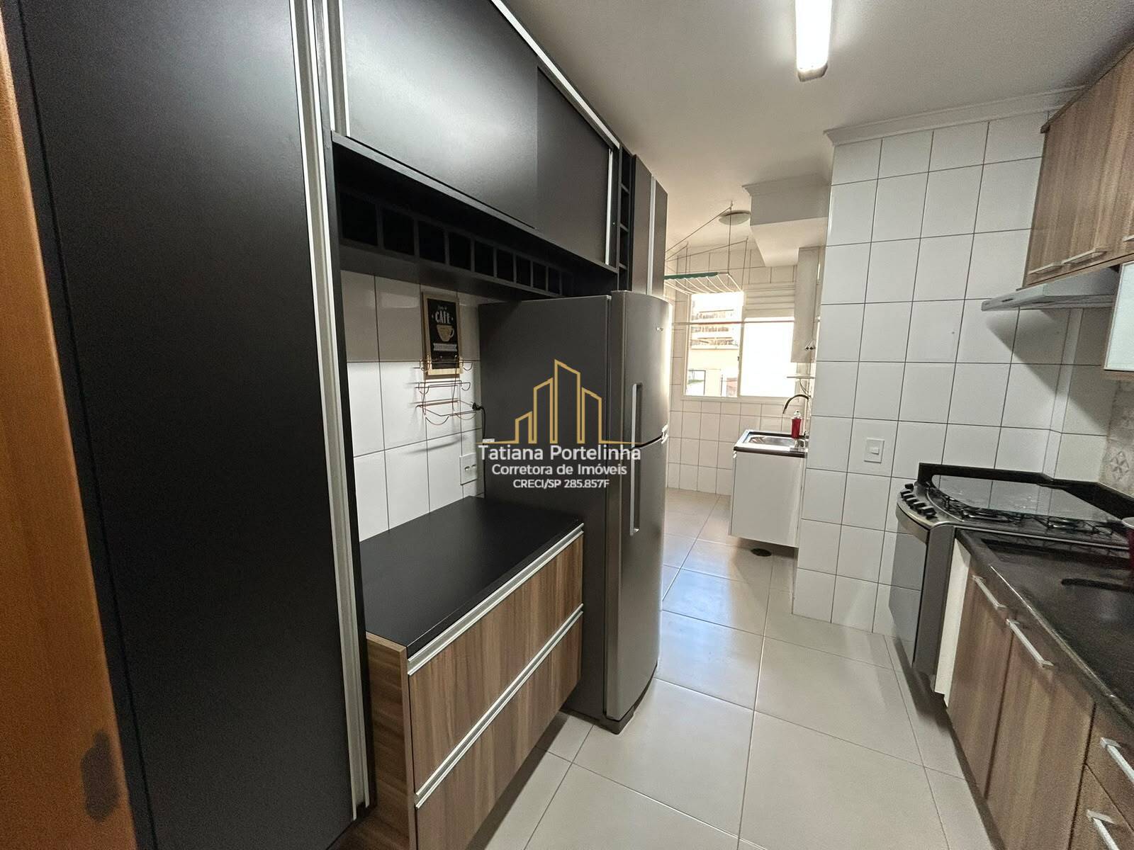 Apartamento, 3 quartos, 83 m² - Foto 19