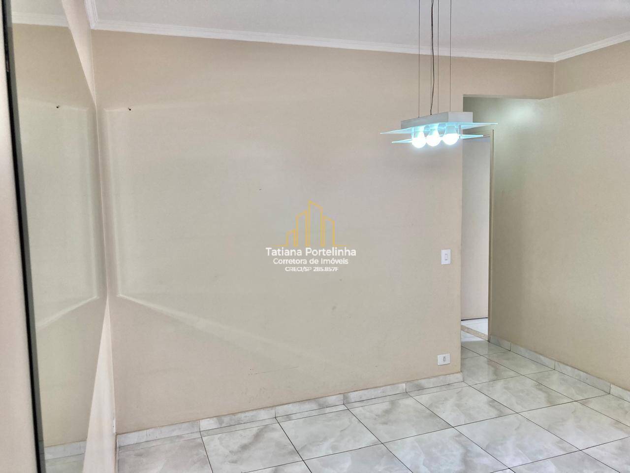 Apartamento, 3 quartos, 85 m² - Foto 4