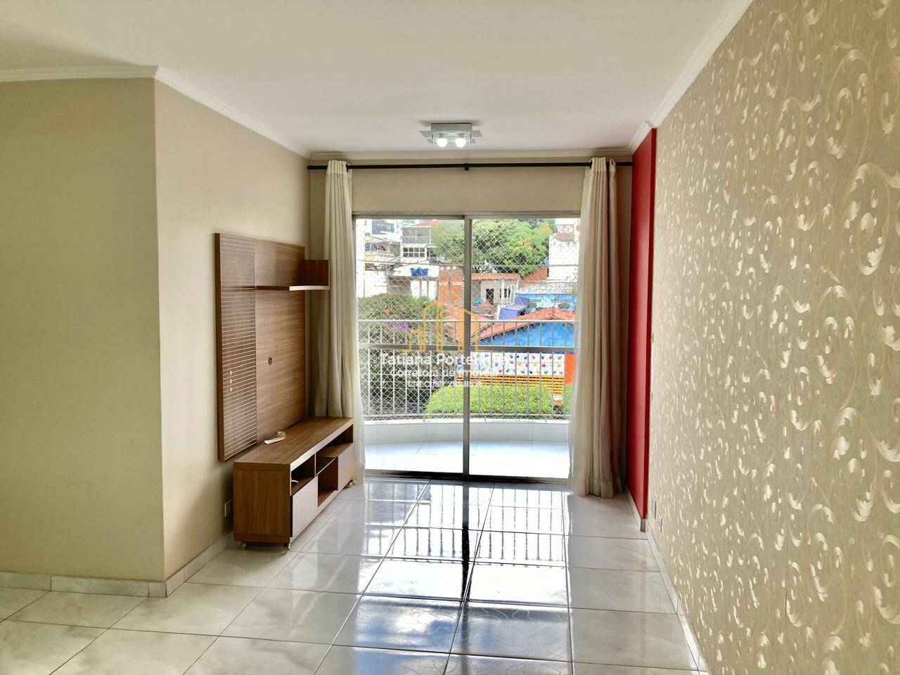 Apartamento, 3 quartos, 85 m² - Foto 2