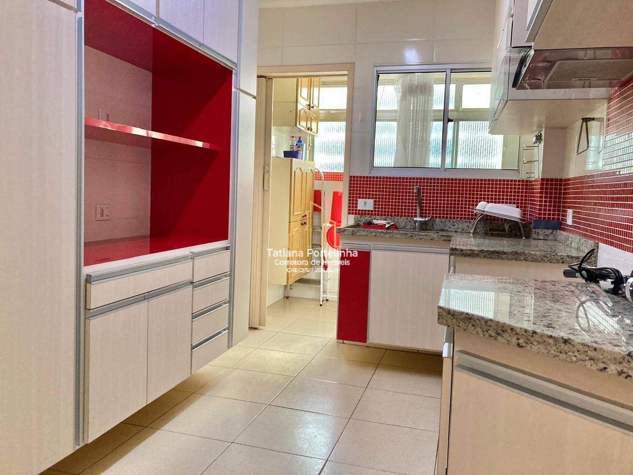 Apartamento, 3 quartos, 85 m² - Foto 7