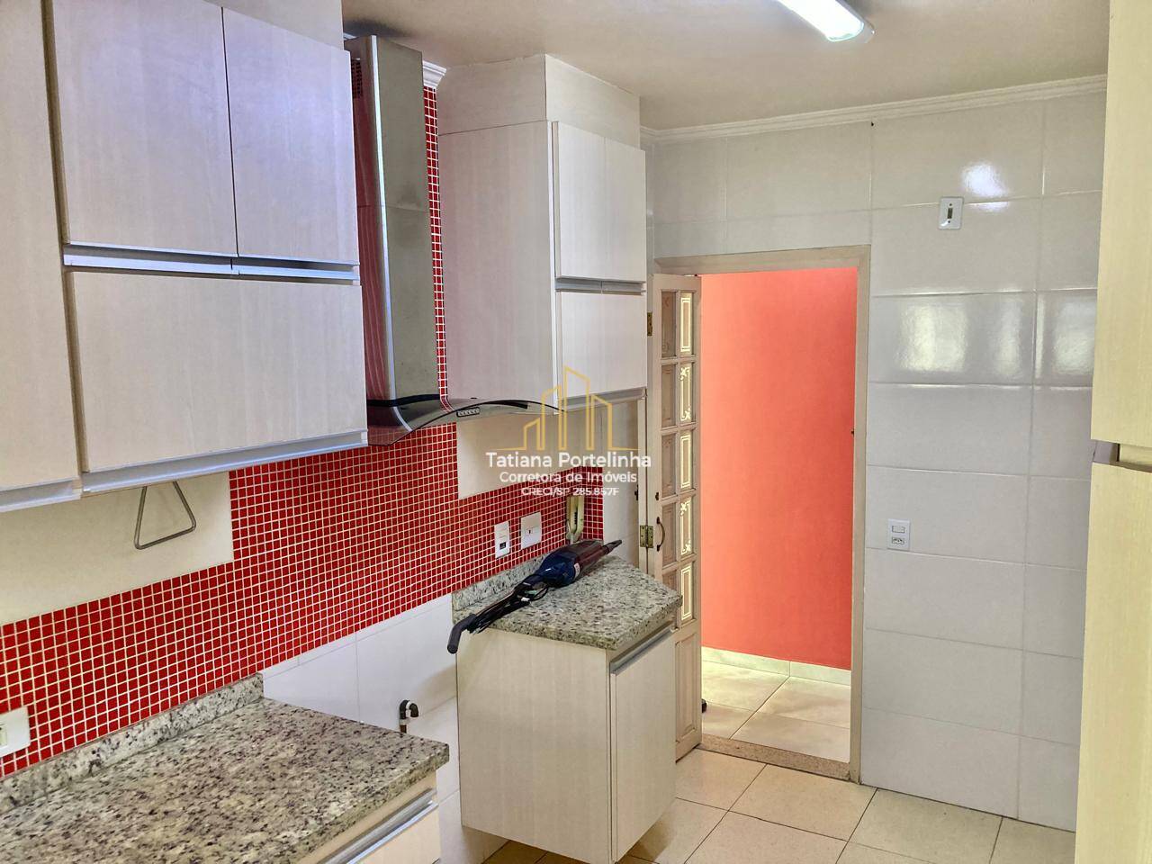 Apartamento, 3 quartos, 85 m² - Foto 8