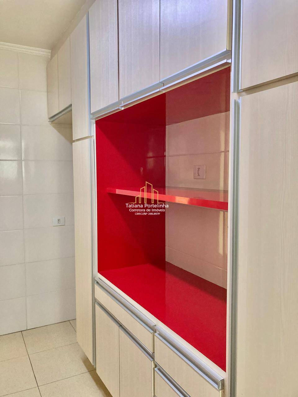 Apartamento, 3 quartos, 85 m² - Foto 16