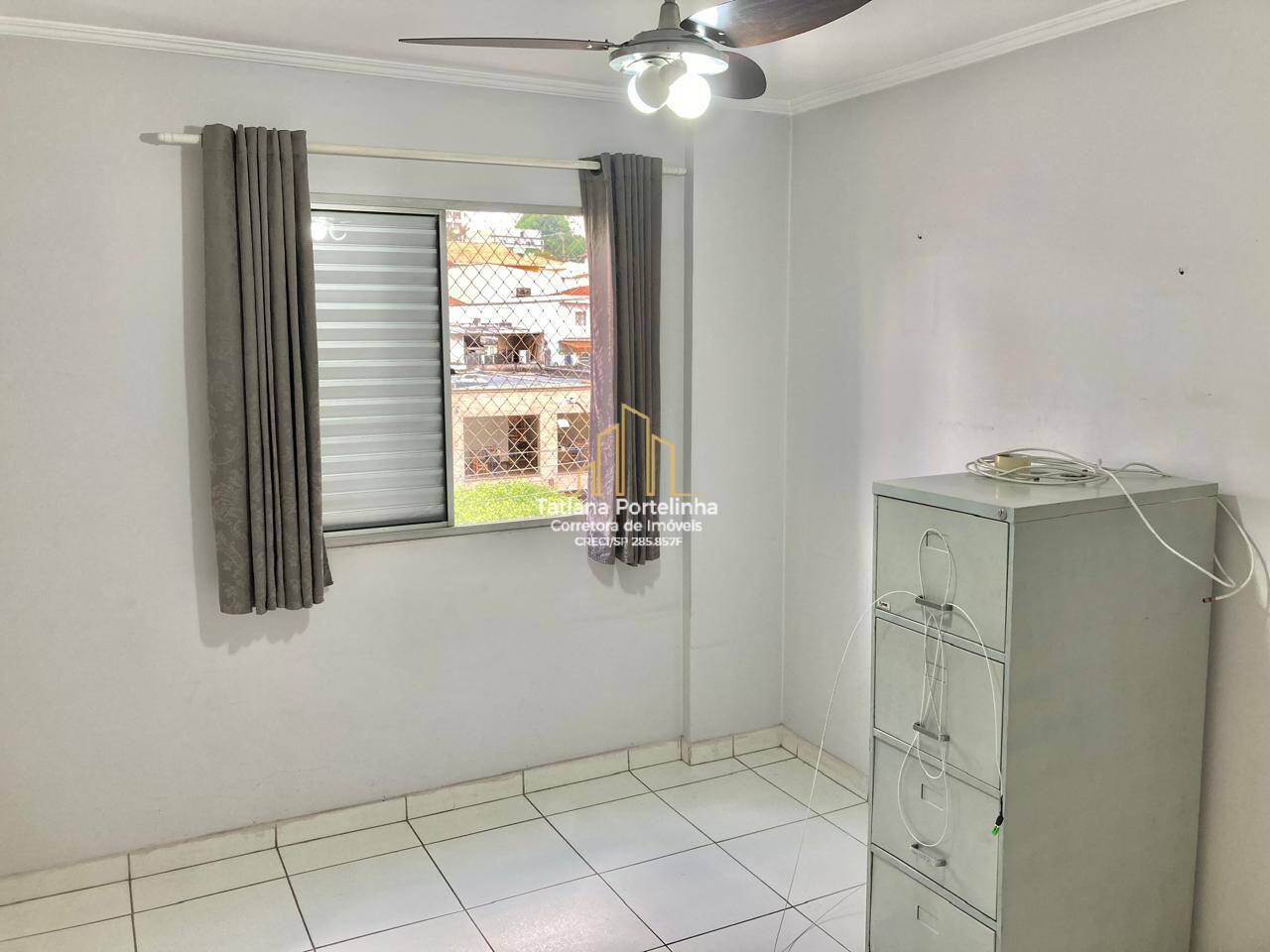 Apartamento, 3 quartos, 85 m² - Foto 23