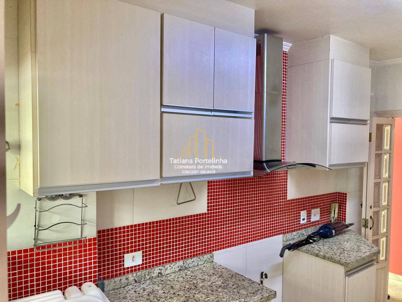 Apartamento, 3 quartos, 85 m² - Foto 9