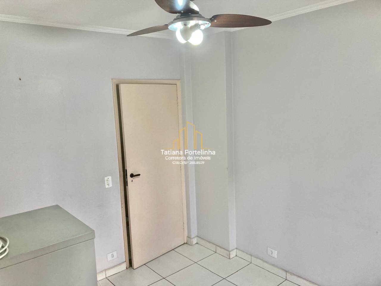 Apartamento, 3 quartos, 85 m² - Foto 24