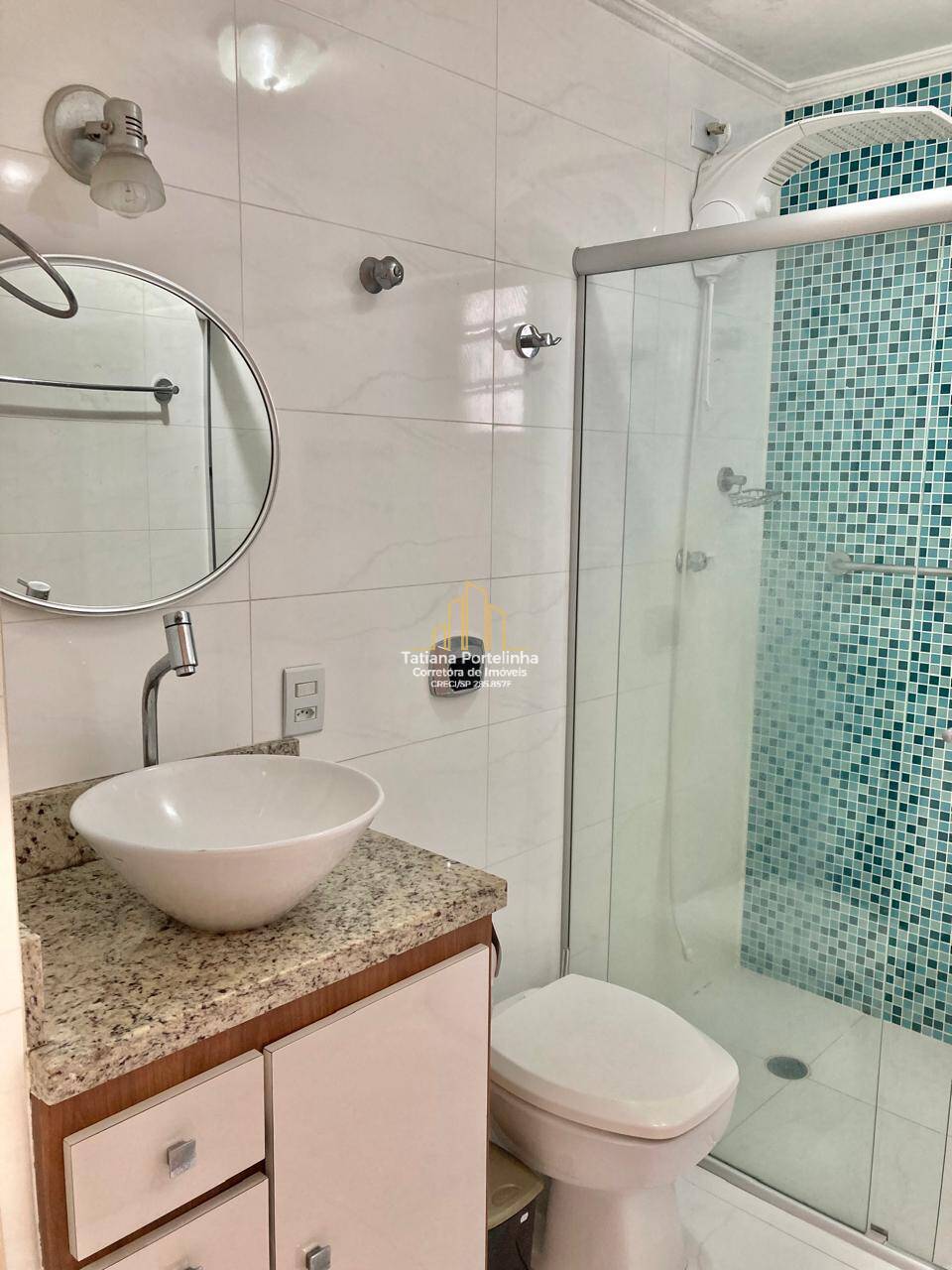 Apartamento, 3 quartos, 85 m² - Foto 29