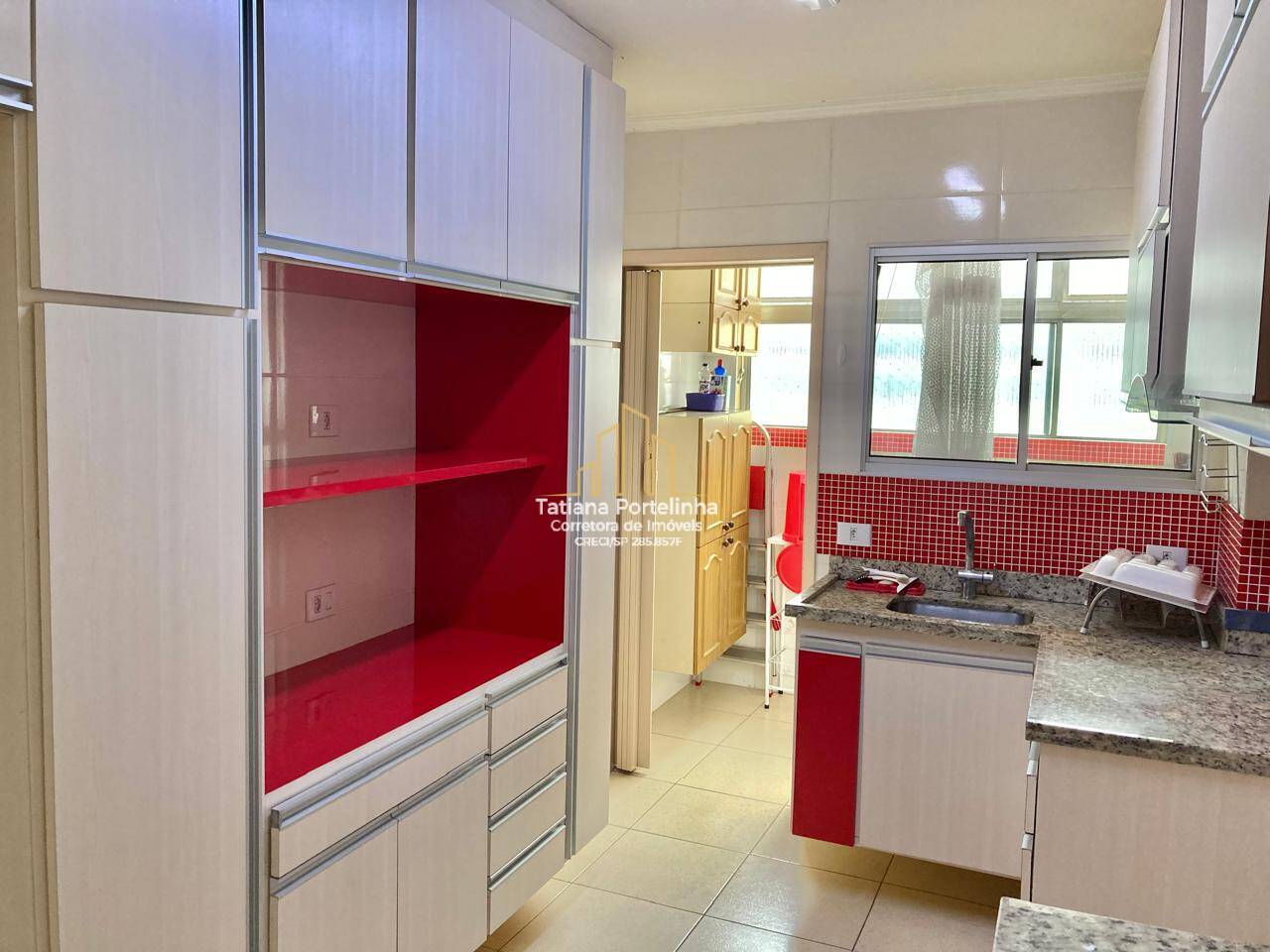 Apartamento, 3 quartos, 85 m² - Foto 10