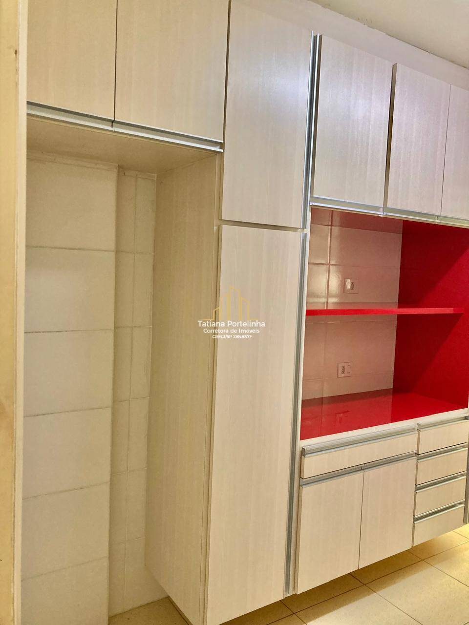 Apartamento, 3 quartos, 85 m² - Foto 12