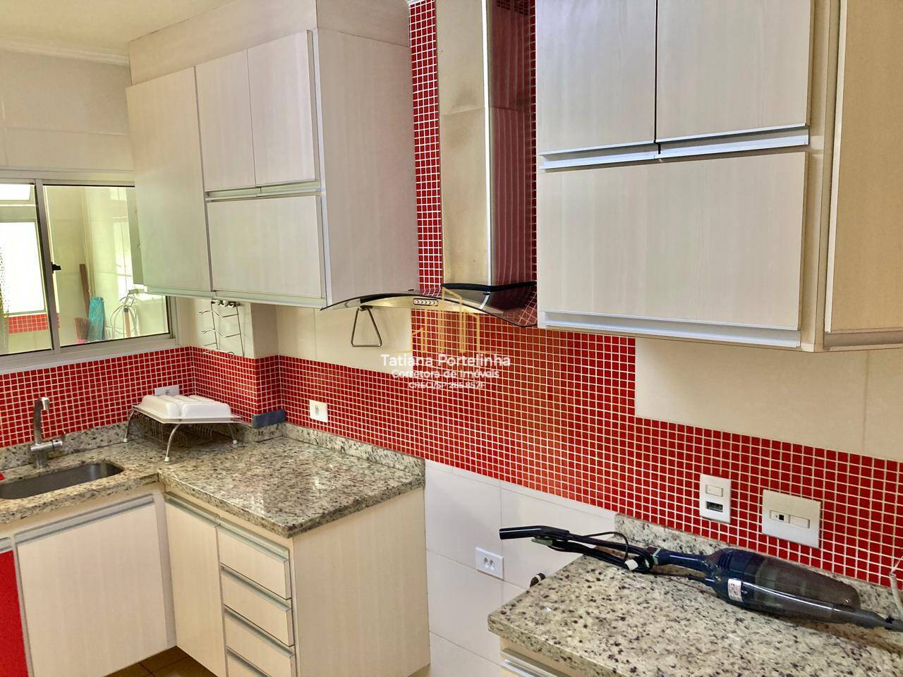 Apartamento, 3 quartos, 85 m² - Foto 13