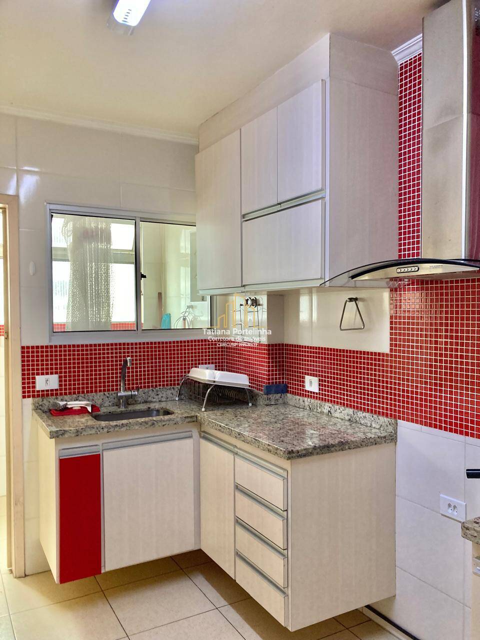 Apartamento, 3 quartos, 85 m² - Foto 11