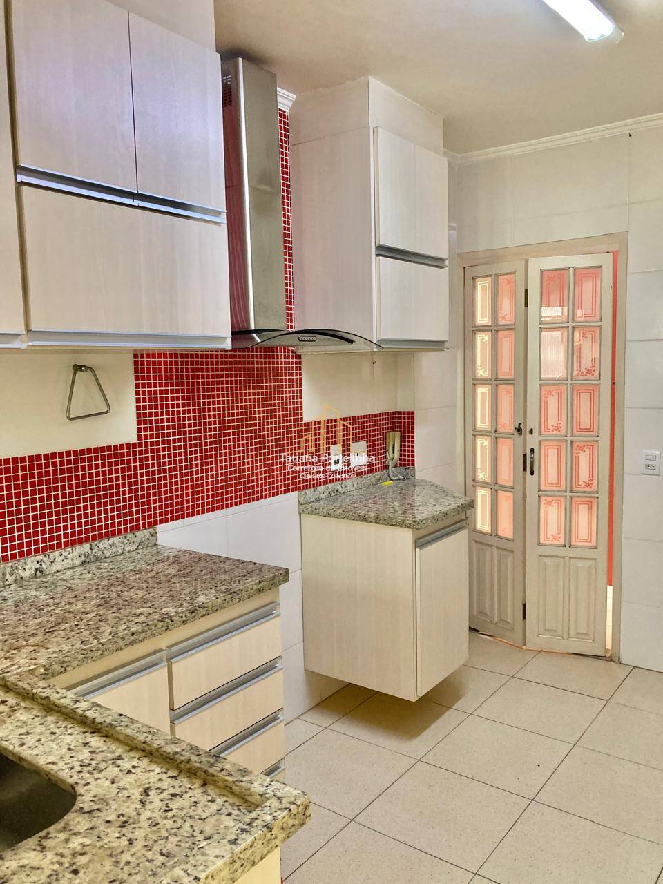 Apartamento, 3 quartos, 85 m² - Foto 14