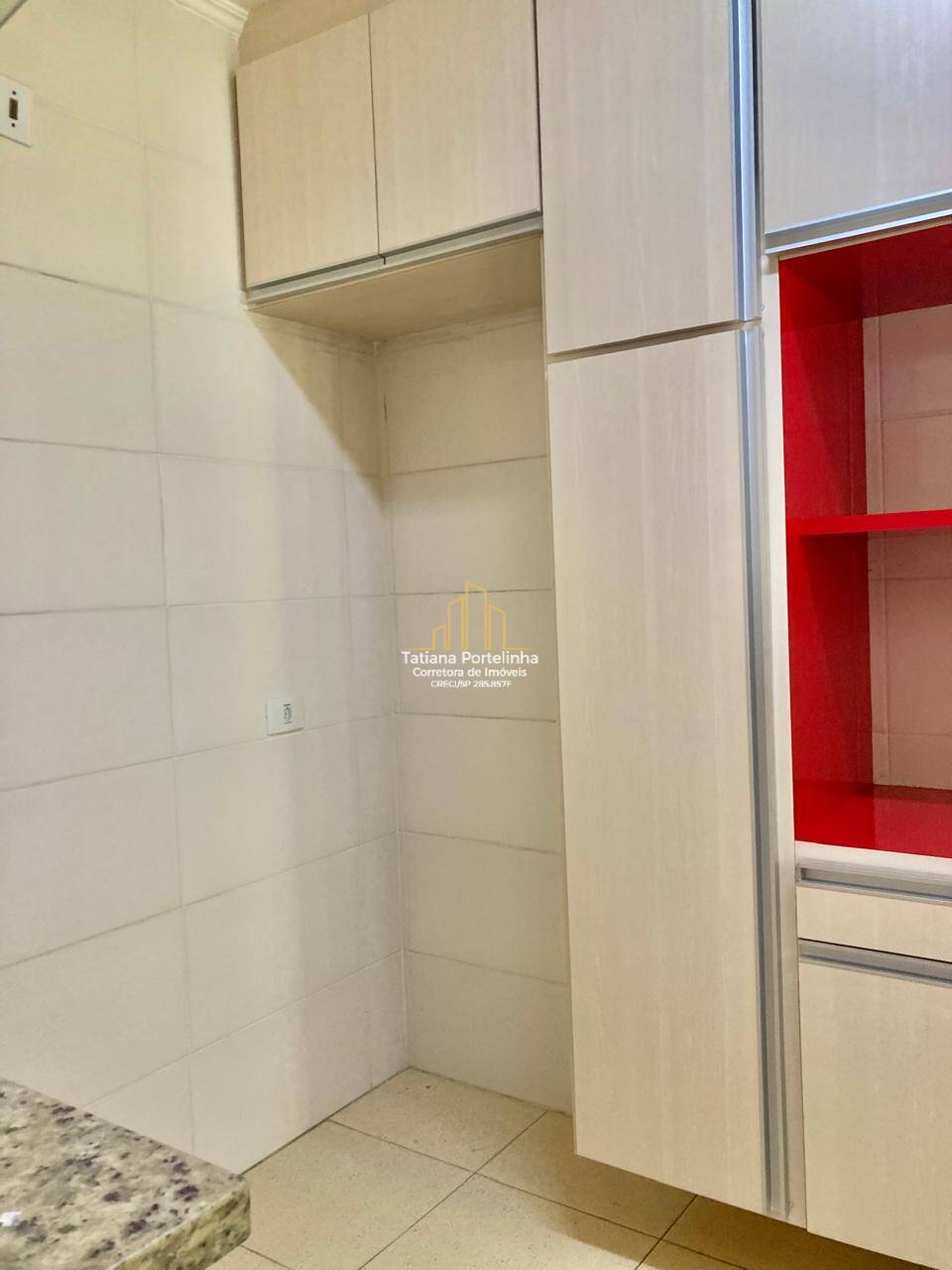 Apartamento, 3 quartos, 85 m² - Foto 18