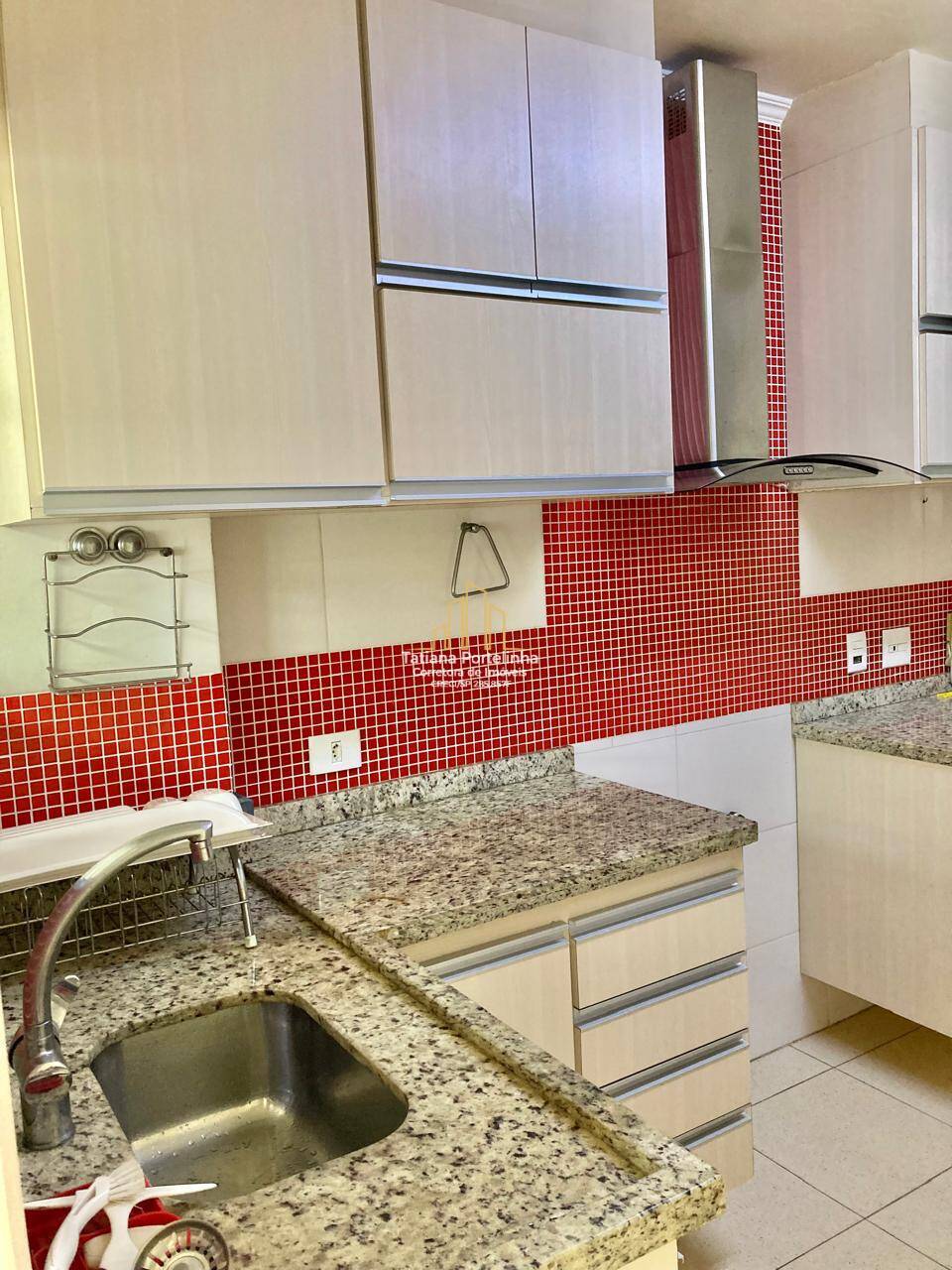 Apartamento, 3 quartos, 85 m² - Foto 15