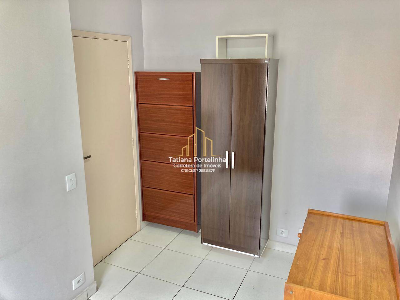 Apartamento, 3 quartos, 85 m² - Foto 26