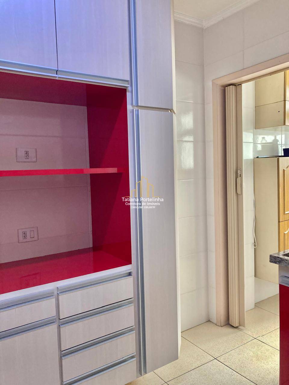 Apartamento, 3 quartos, 85 m² - Foto 19