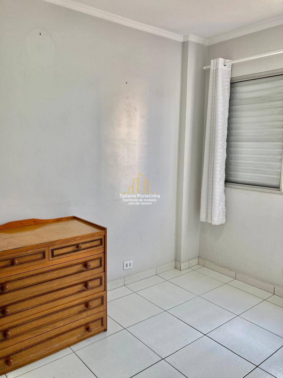 Apartamento, 3 quartos, 85 m² - Foto 25