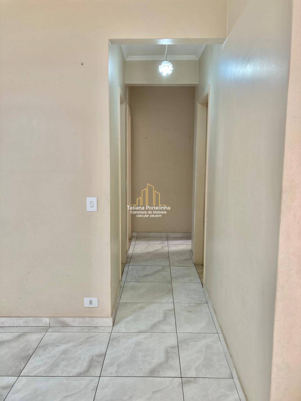 Apartamento, 3 quartos, 85 m² - Foto 22