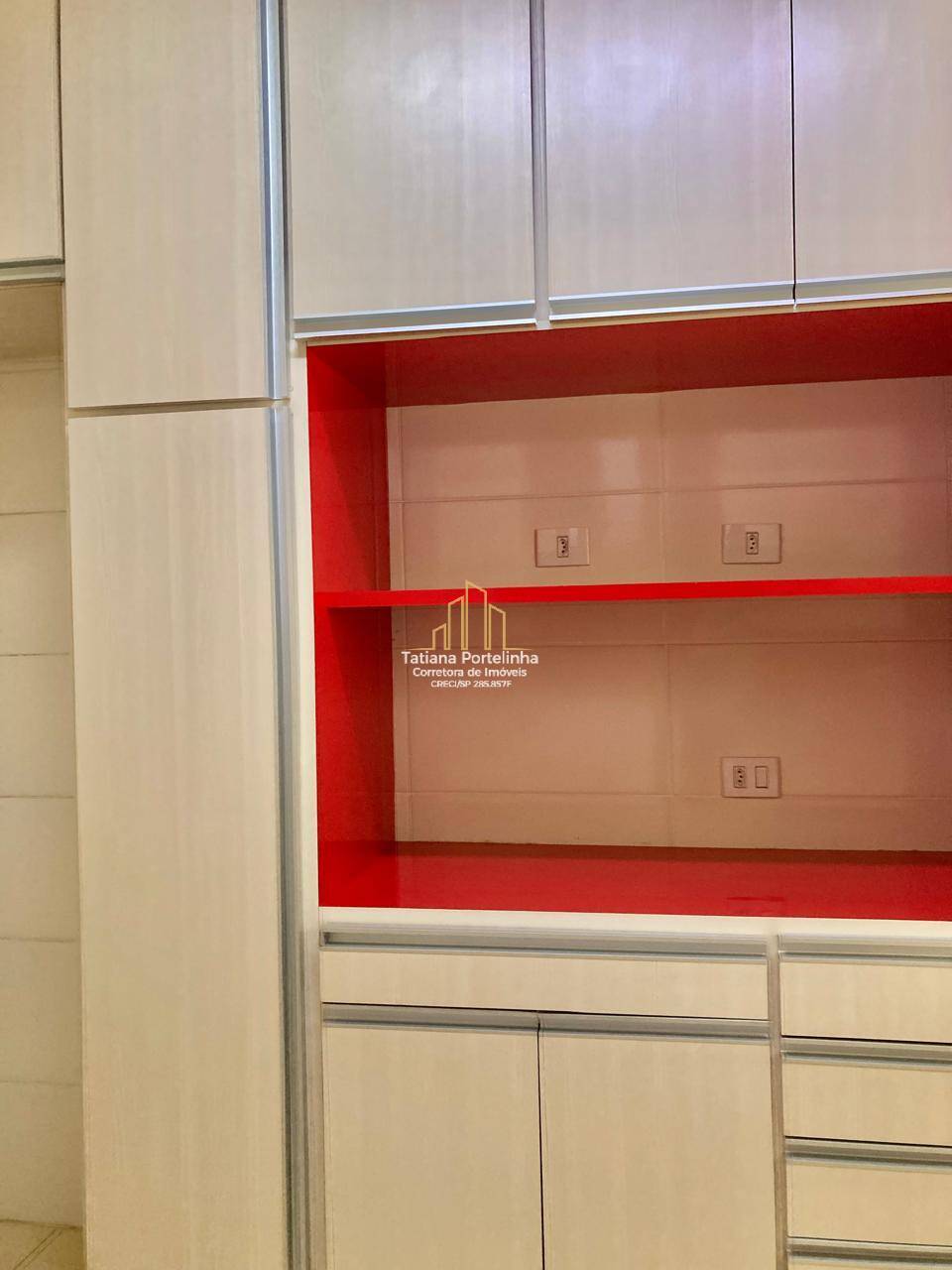 Apartamento, 3 quartos, 85 m² - Foto 17