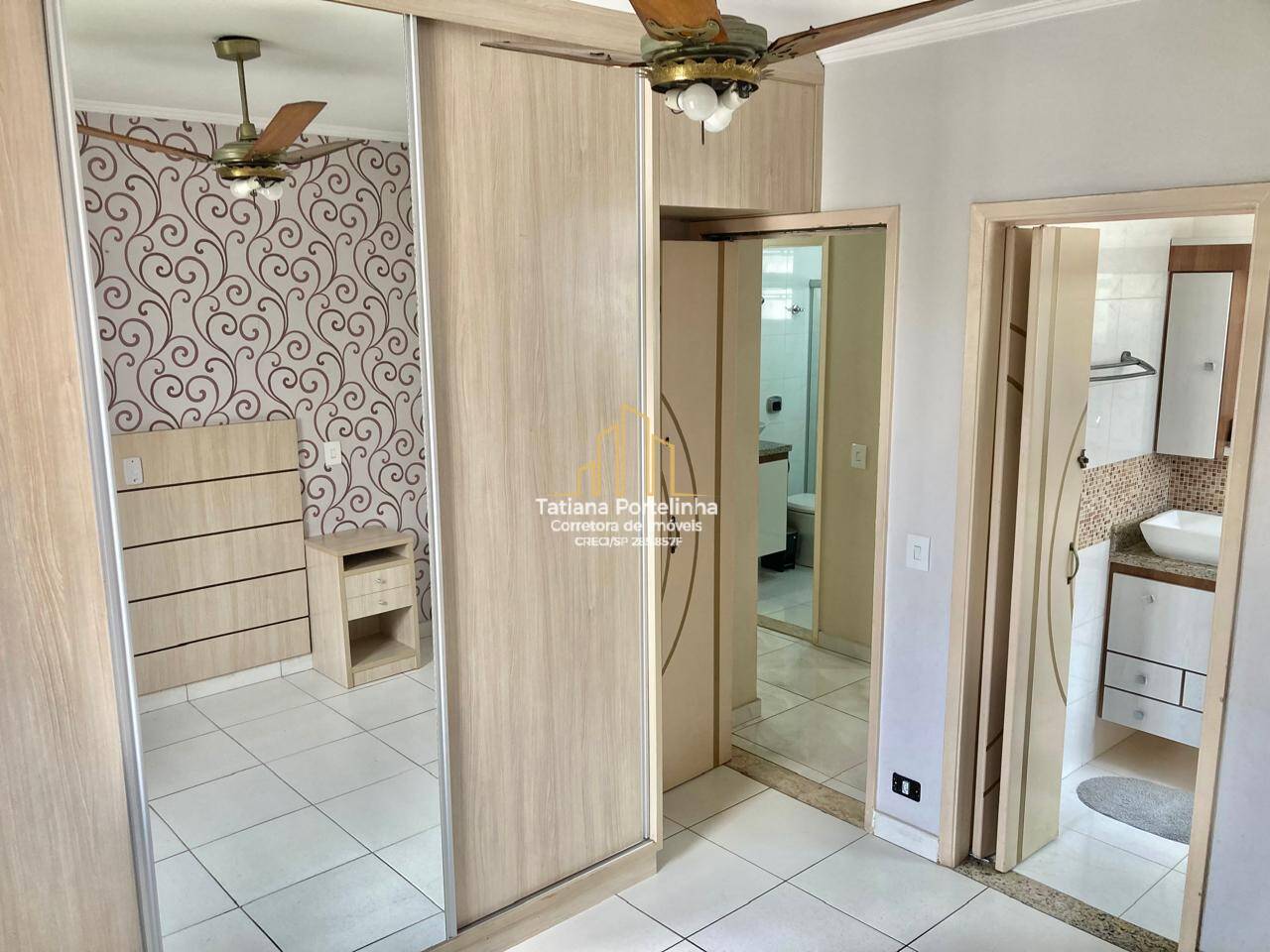 Apartamento, 3 quartos, 85 m² - Foto 20
