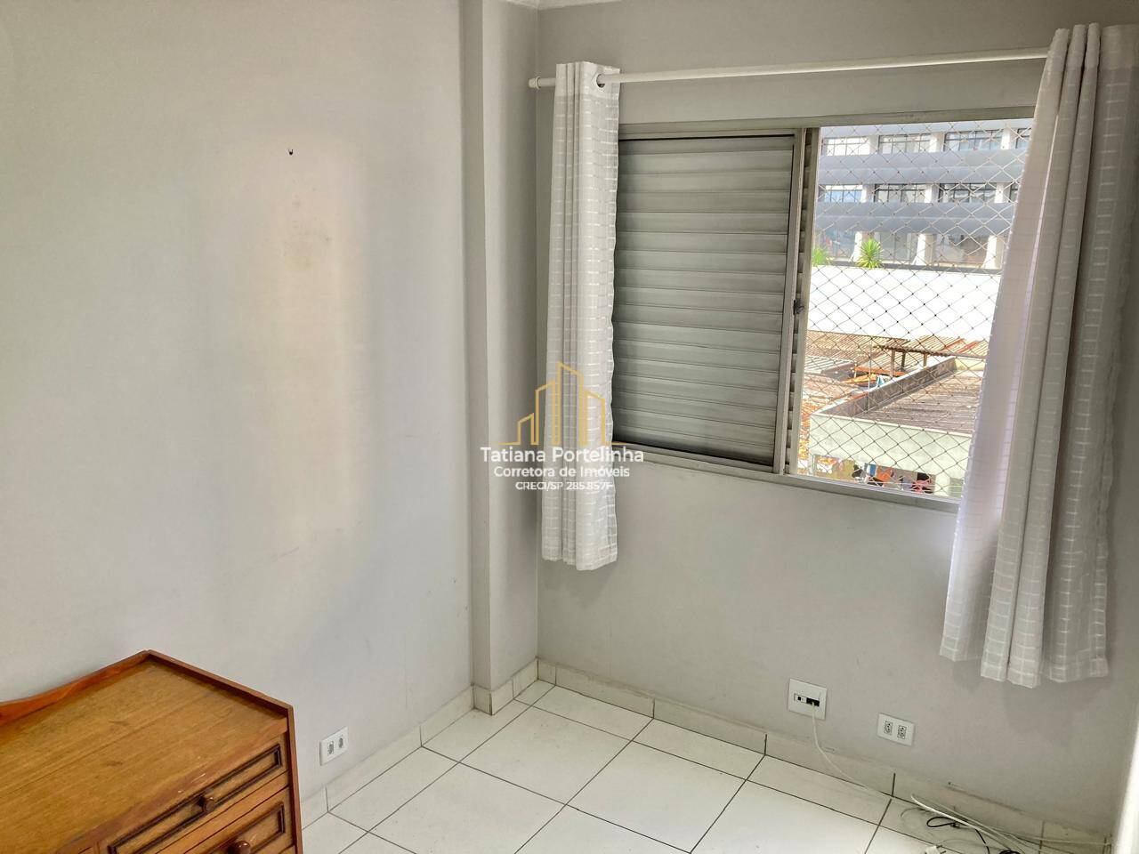 Apartamento, 3 quartos, 85 m² - Foto 27