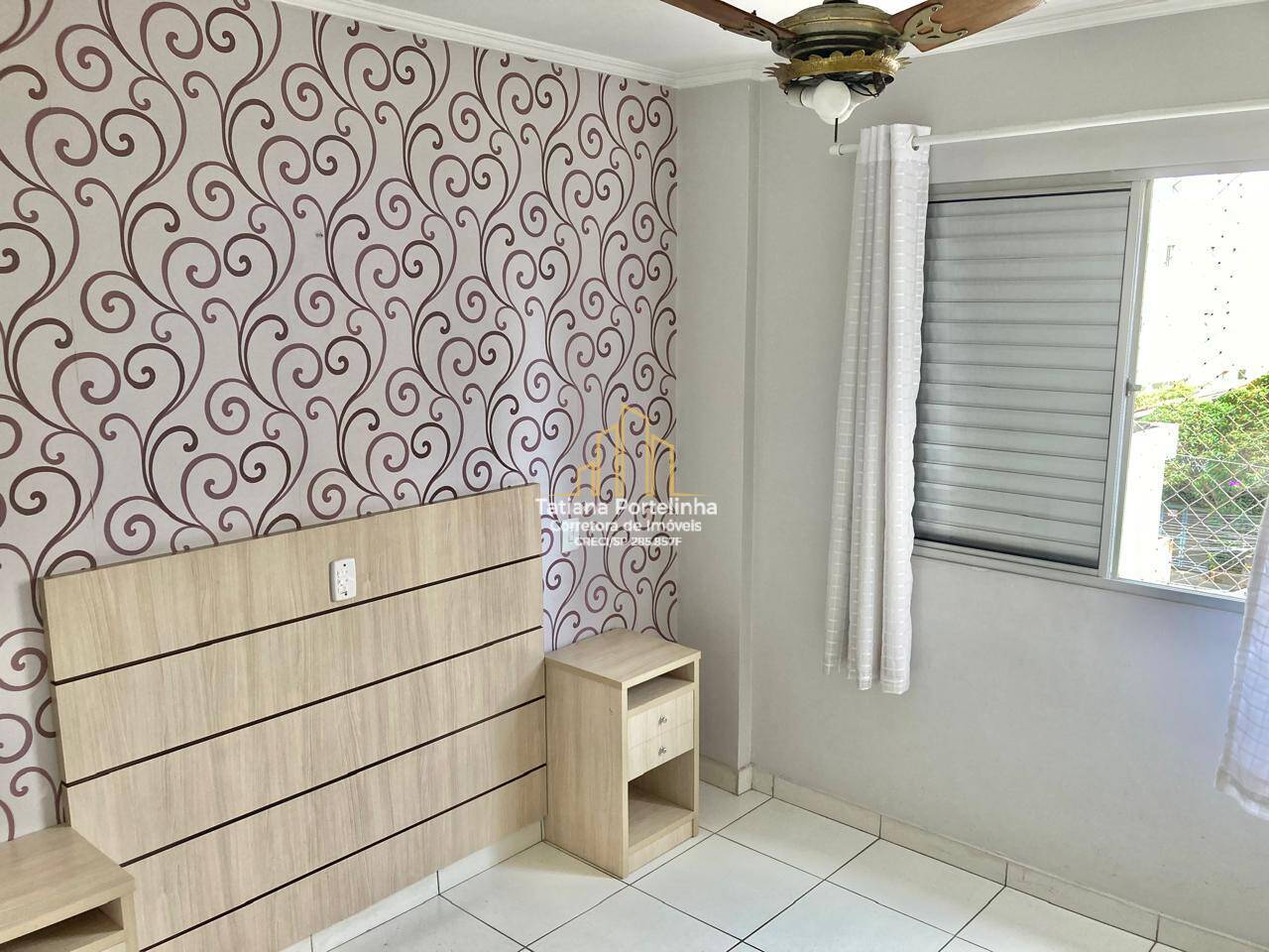 Apartamento, 3 quartos, 85 m² - Foto 21