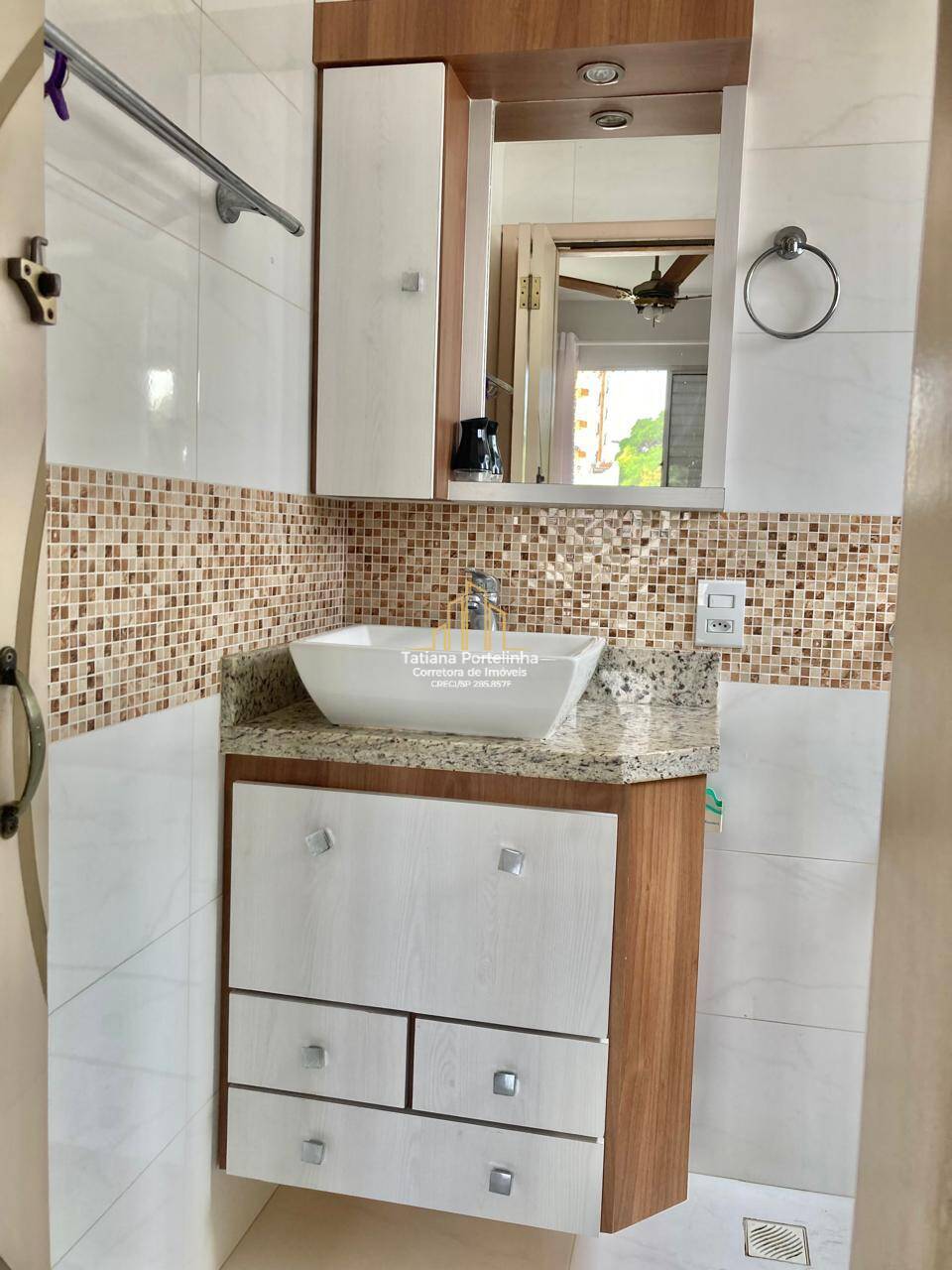 Apartamento, 3 quartos, 85 m² - Foto 32