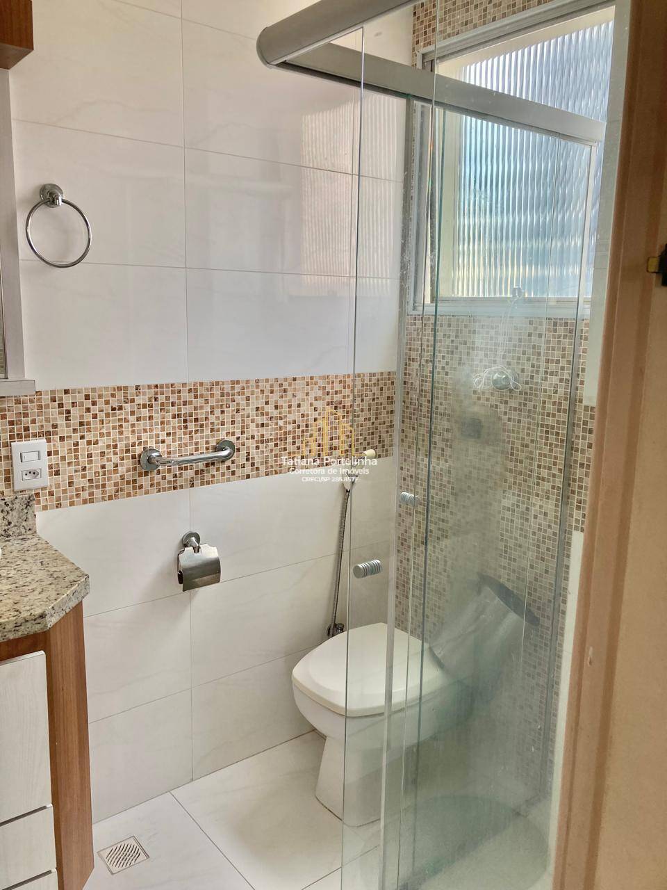 Apartamento, 3 quartos, 85 m² - Foto 30