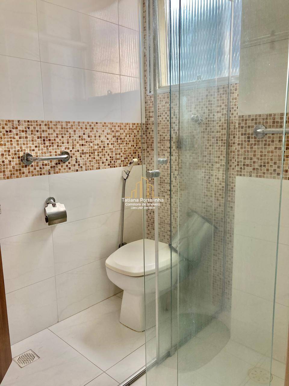 Apartamento, 3 quartos, 85 m² - Foto 33