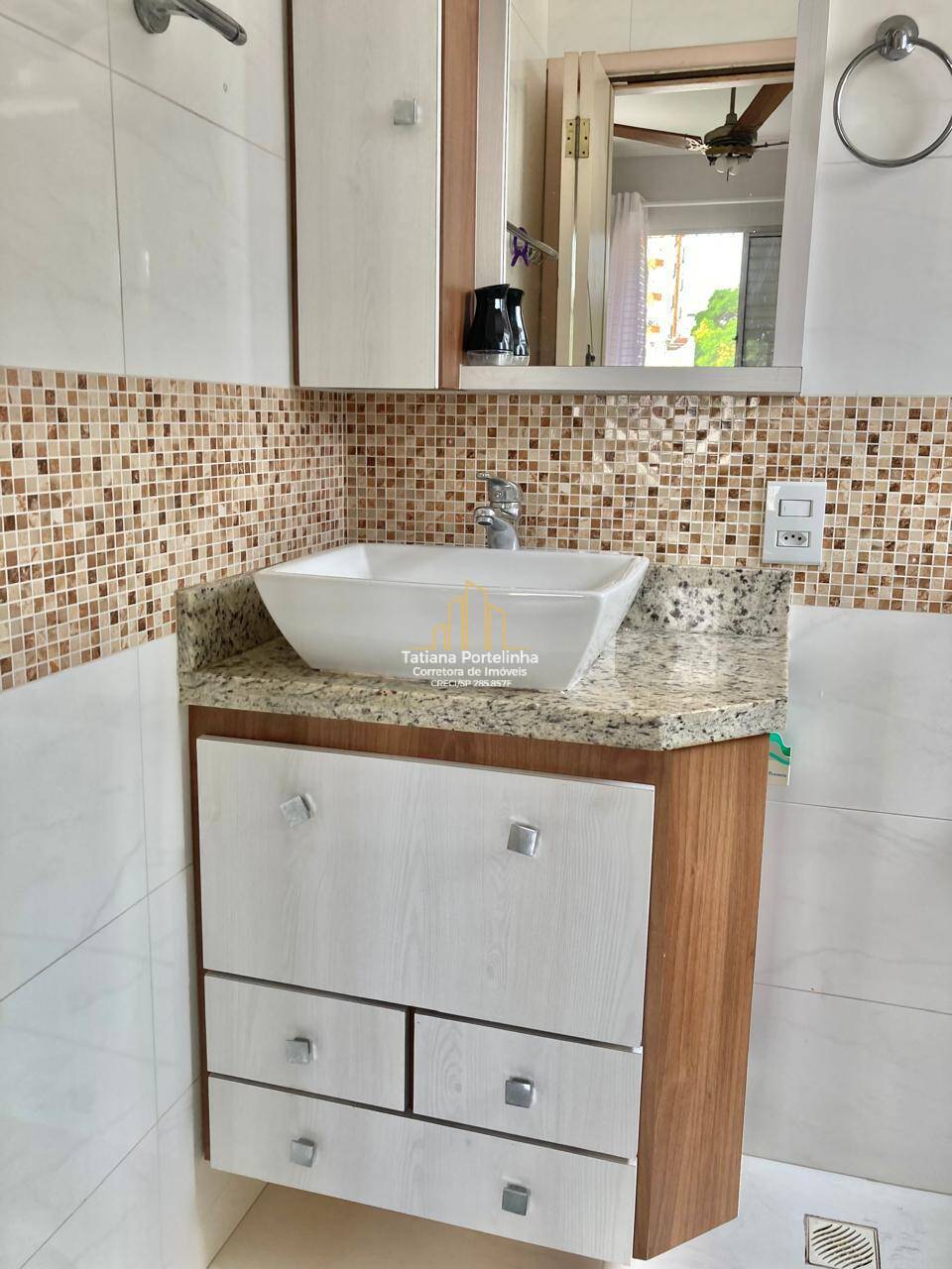 Apartamento, 3 quartos, 85 m² - Foto 31