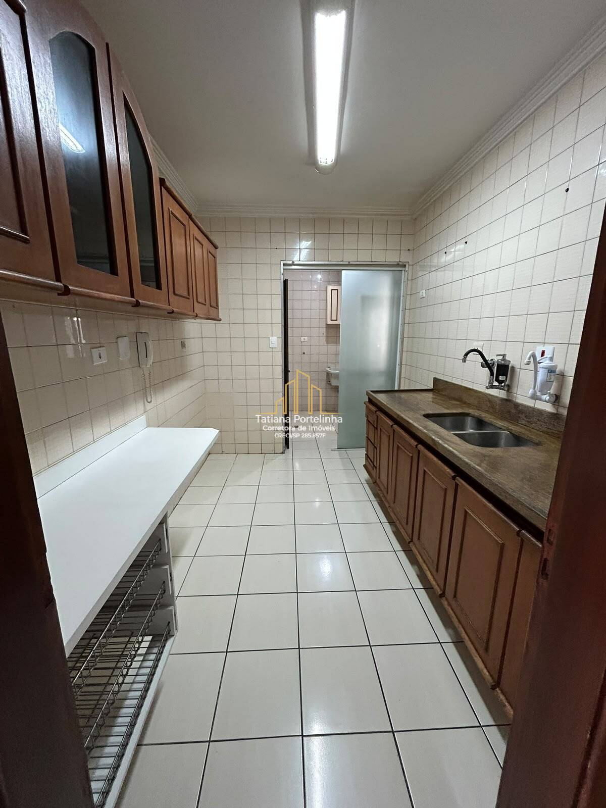 Apartamento, 3 quartos, 72 m² - Foto 9