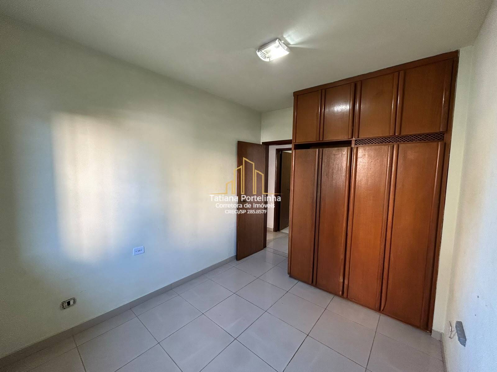 Apartamento, 3 quartos, 72 m² - Foto 16