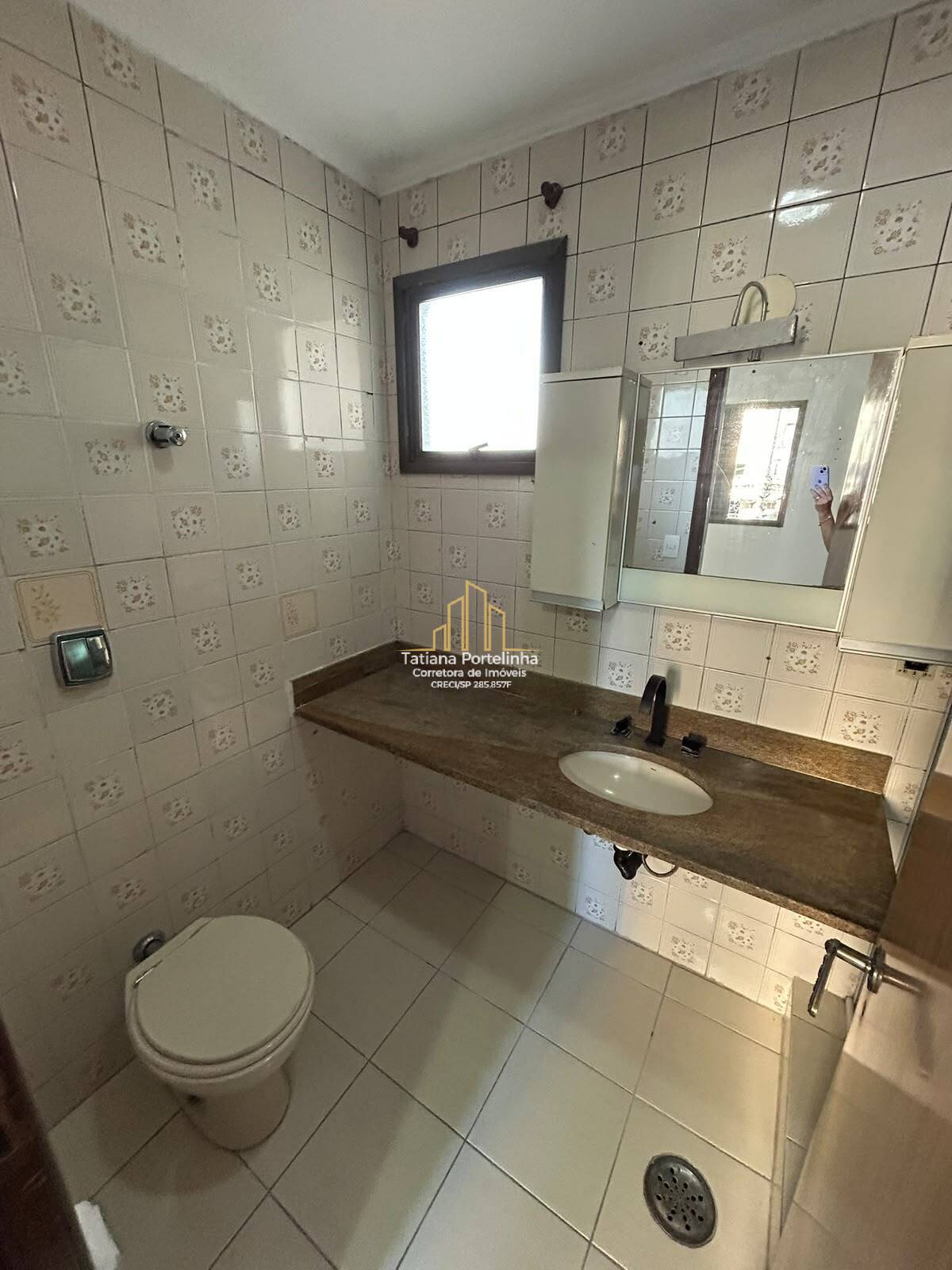 Apartamento, 3 quartos, 72 m² - Foto 24
