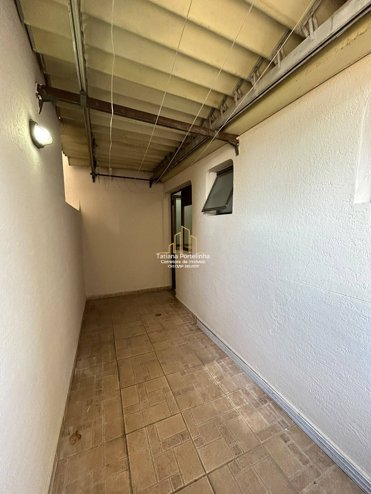 Apartamento, 3 quartos, 72 m² - Foto 13