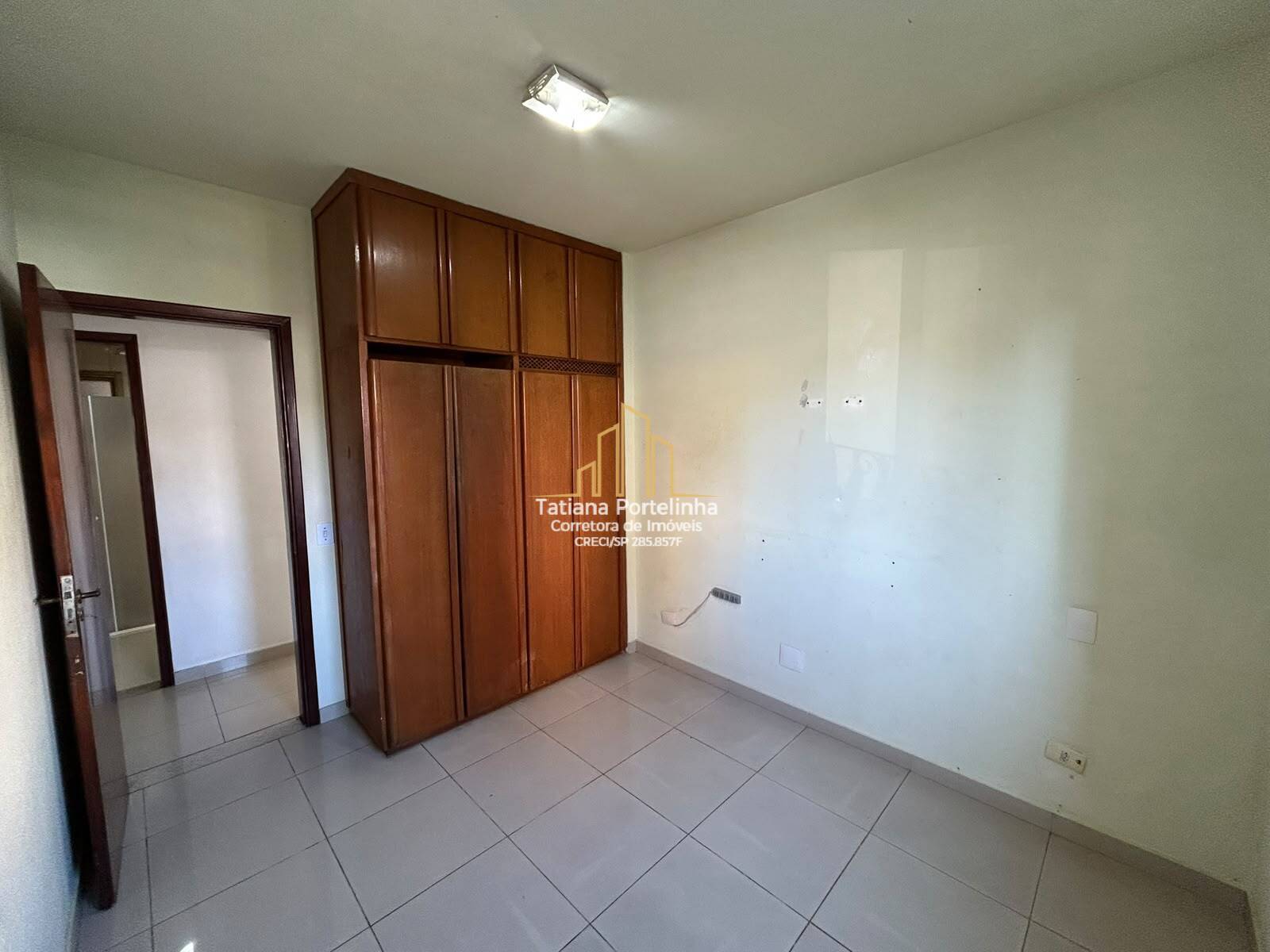 Apartamento, 3 quartos, 72 m² - Foto 15
