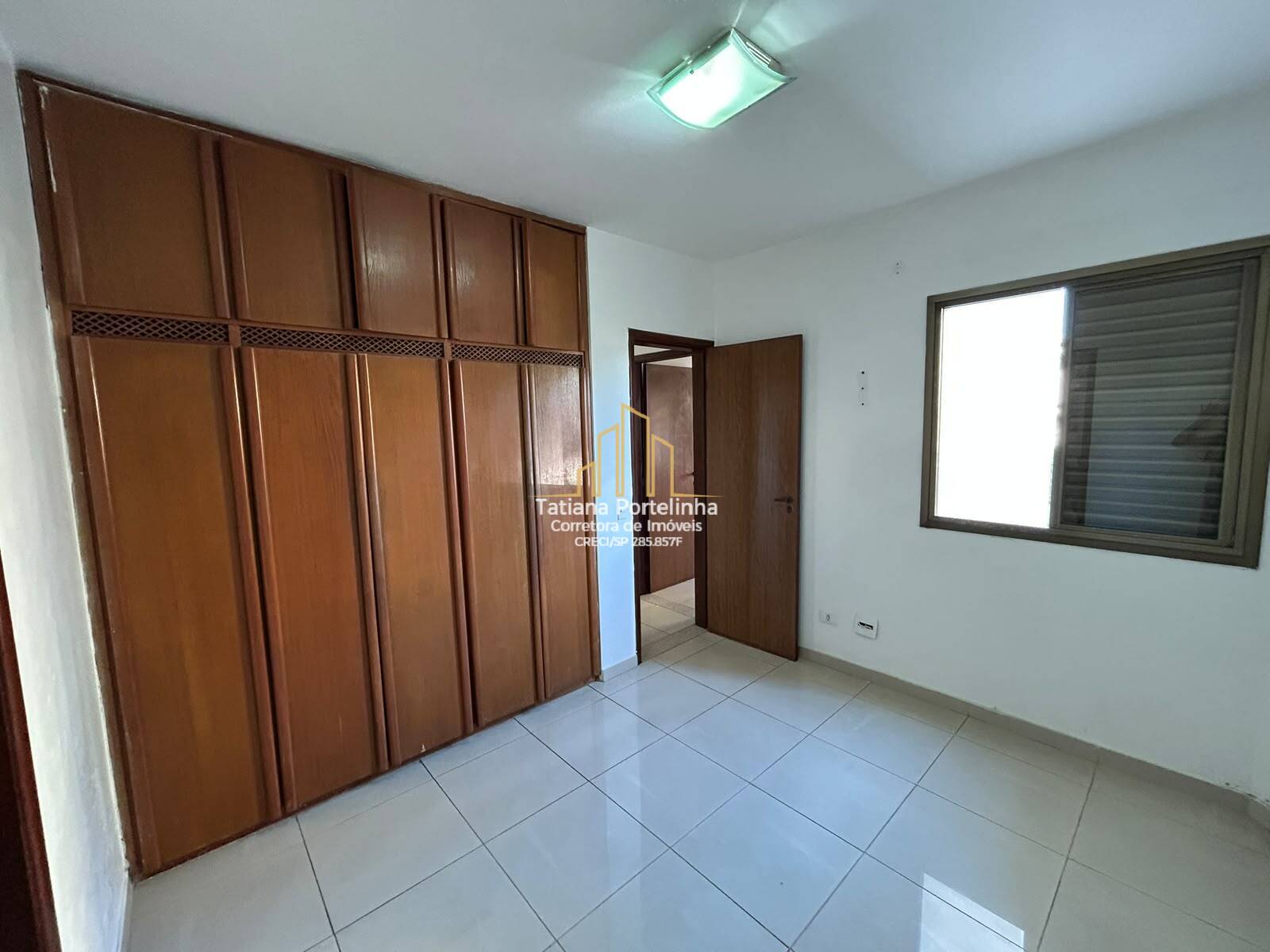Apartamento, 3 quartos, 72 m² - Foto 21