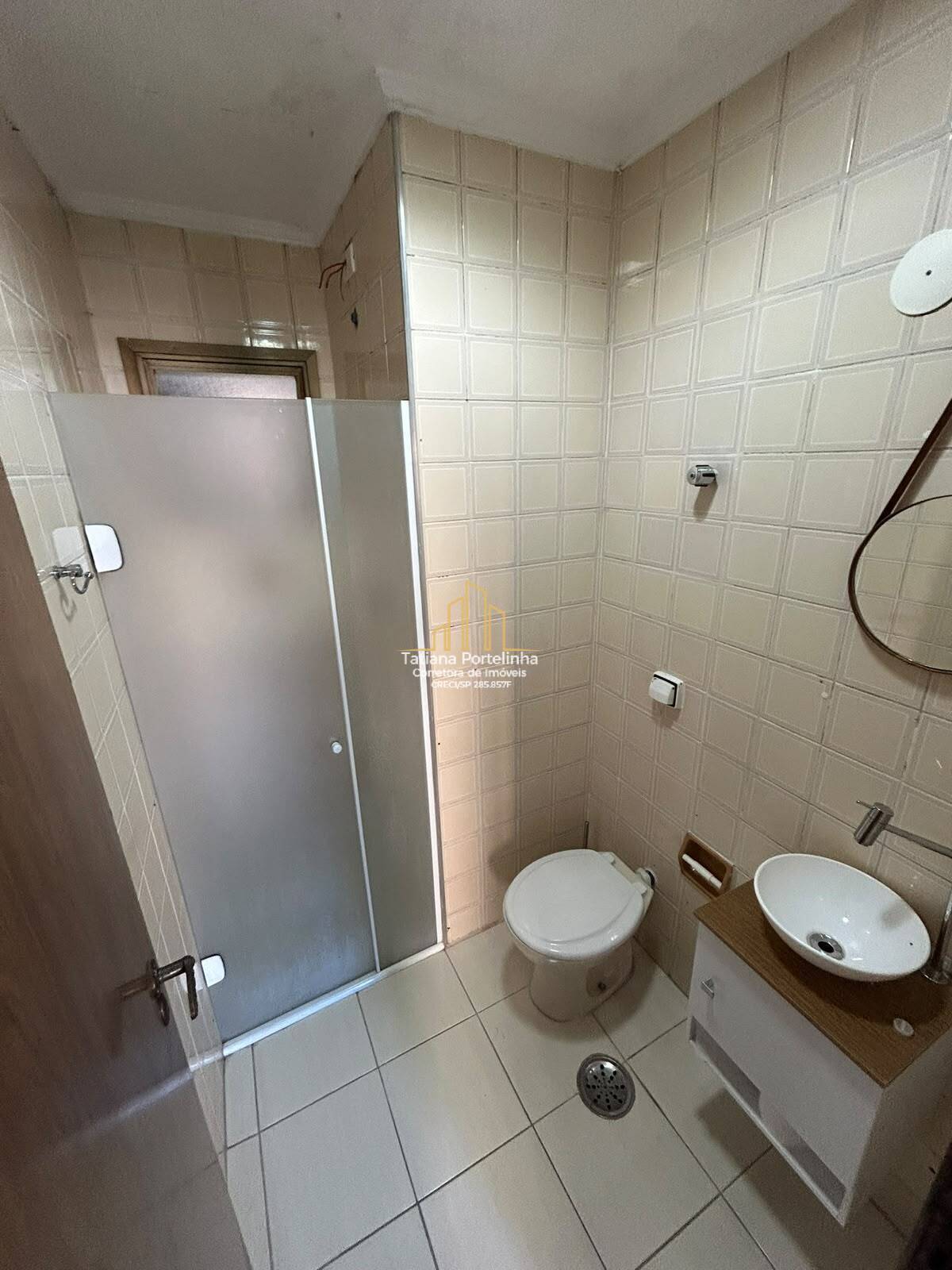 Apartamento, 3 quartos, 72 m² - Foto 25
