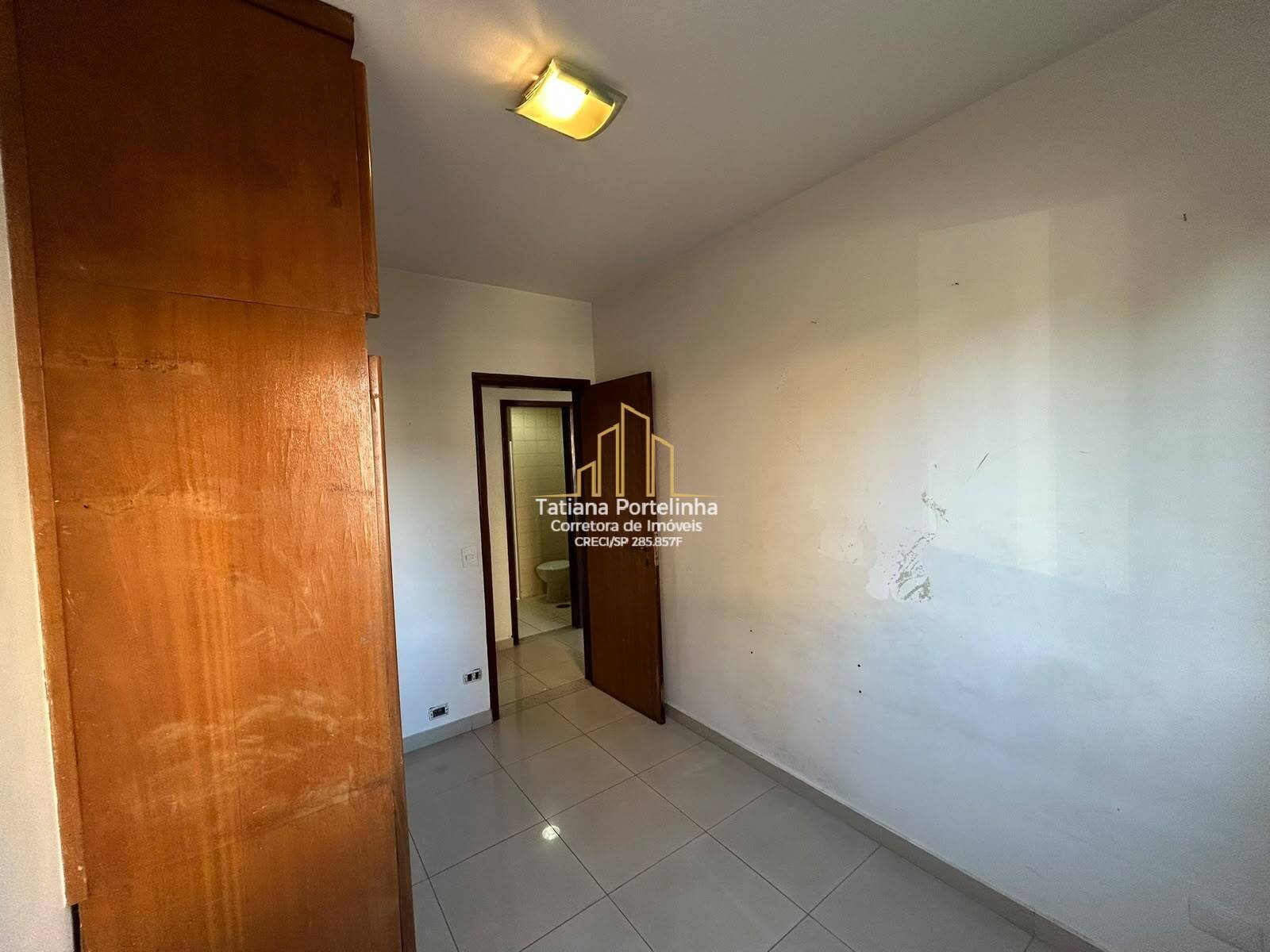 Apartamento, 3 quartos, 72 m² - Foto 18