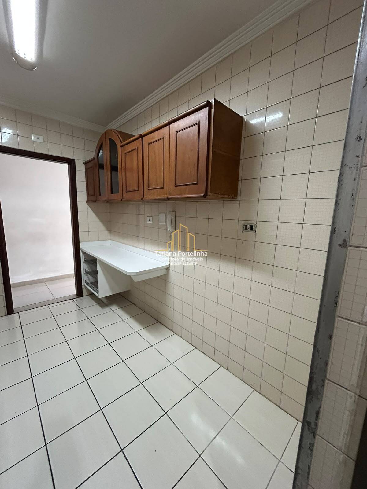 Apartamento, 3 quartos, 72 m² - Foto 8