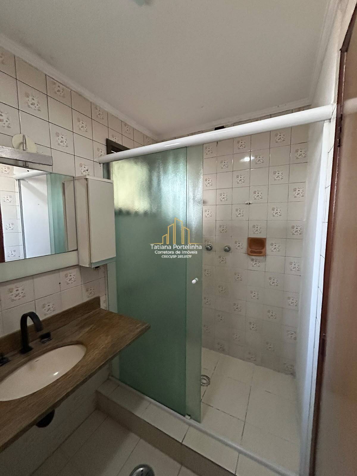 Apartamento, 3 quartos, 72 m² - Foto 23