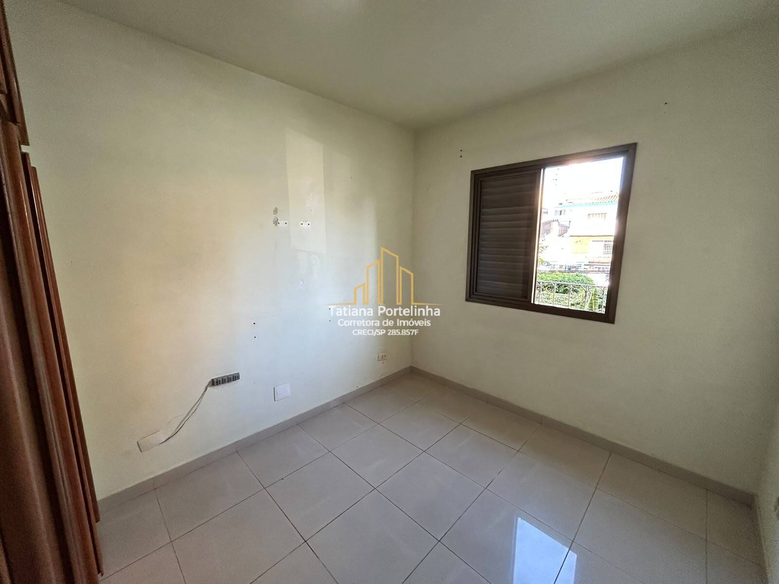 Apartamento, 3 quartos, 72 m² - Foto 14